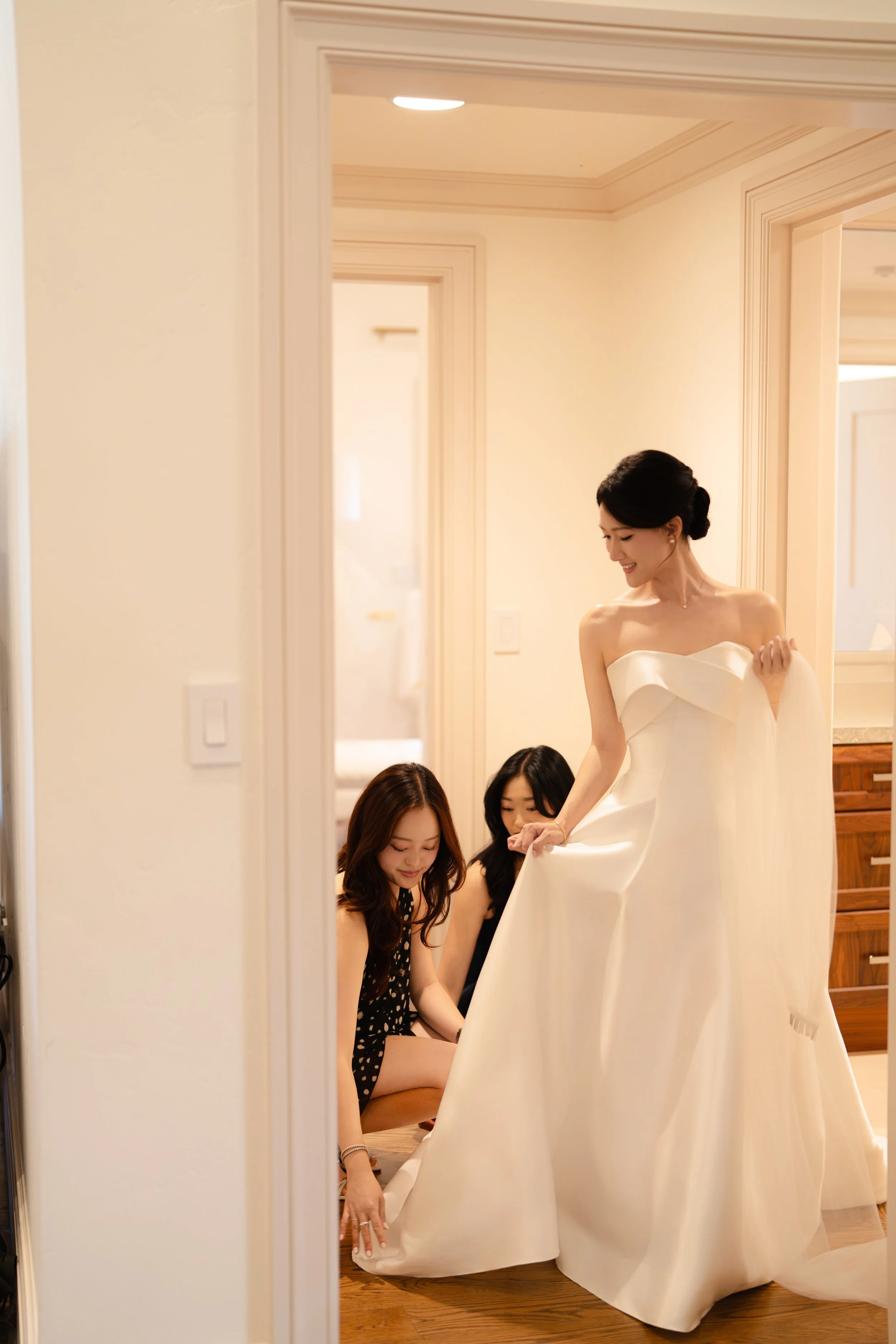 DSC04330-Edit.jpg