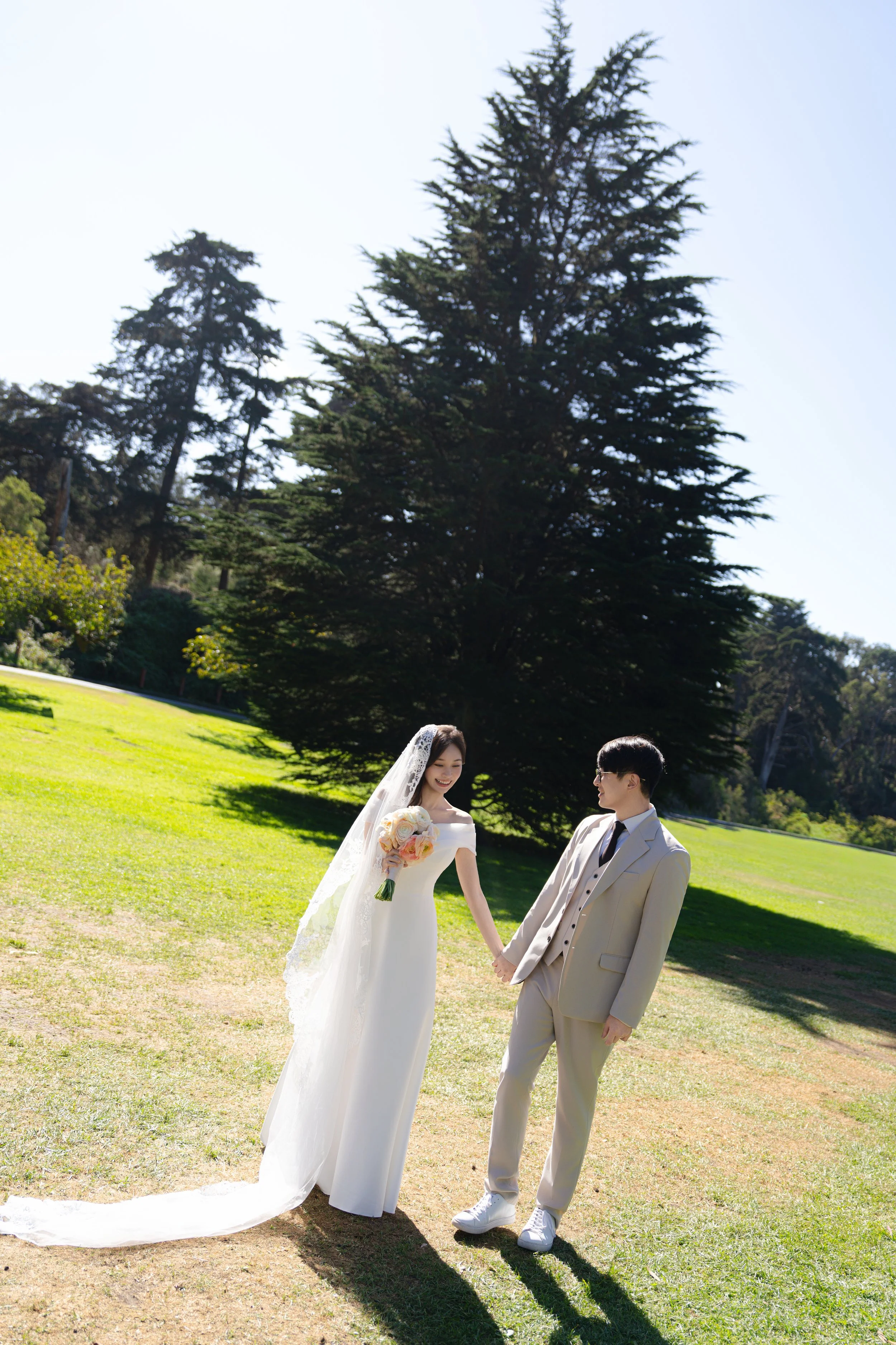 DSC01652-Edit.jpg