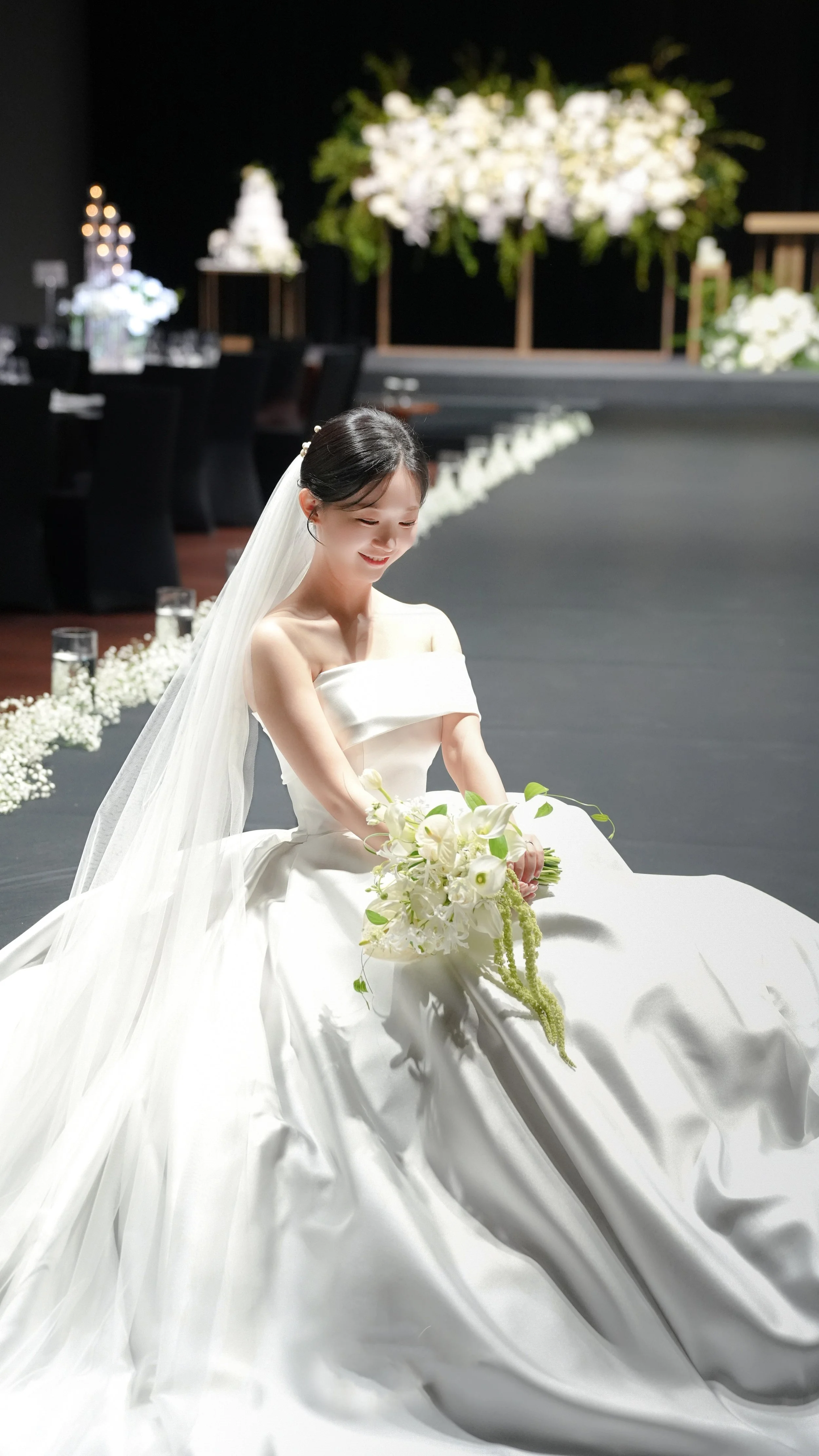 DSC04532 copy (1).jpg