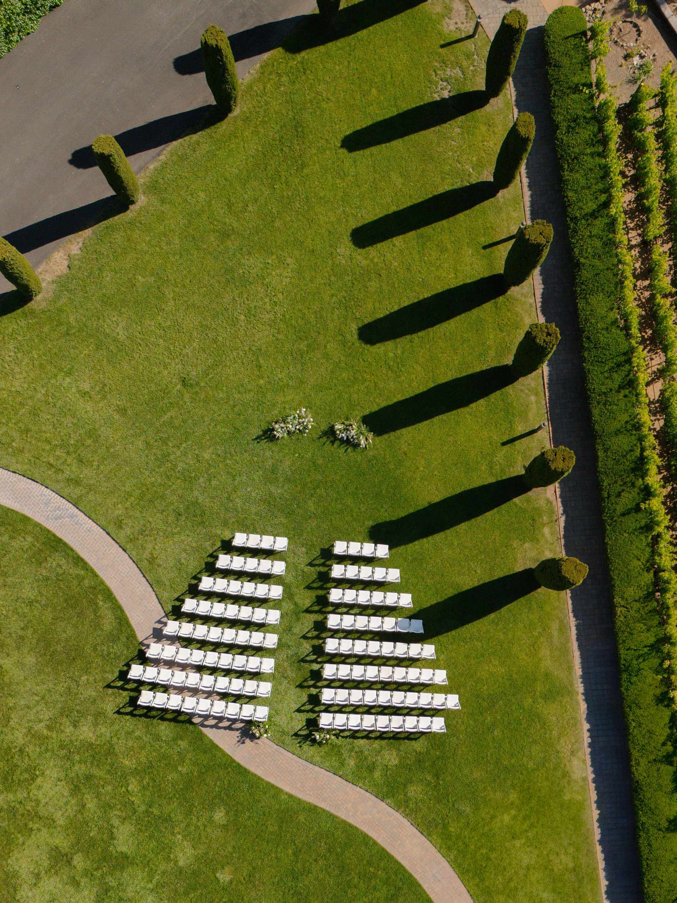 DJI_20260508170716_0036_D.jpg