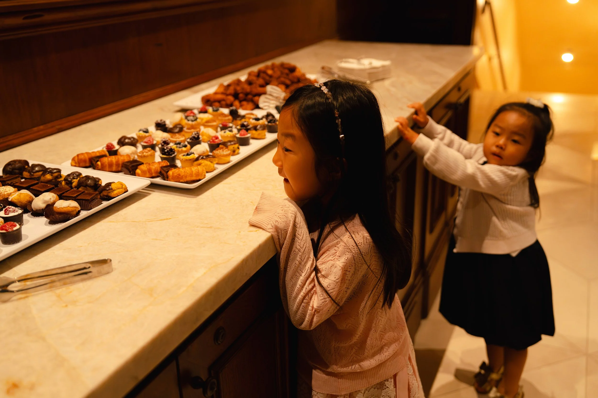 DSC08035-Edit.jpg