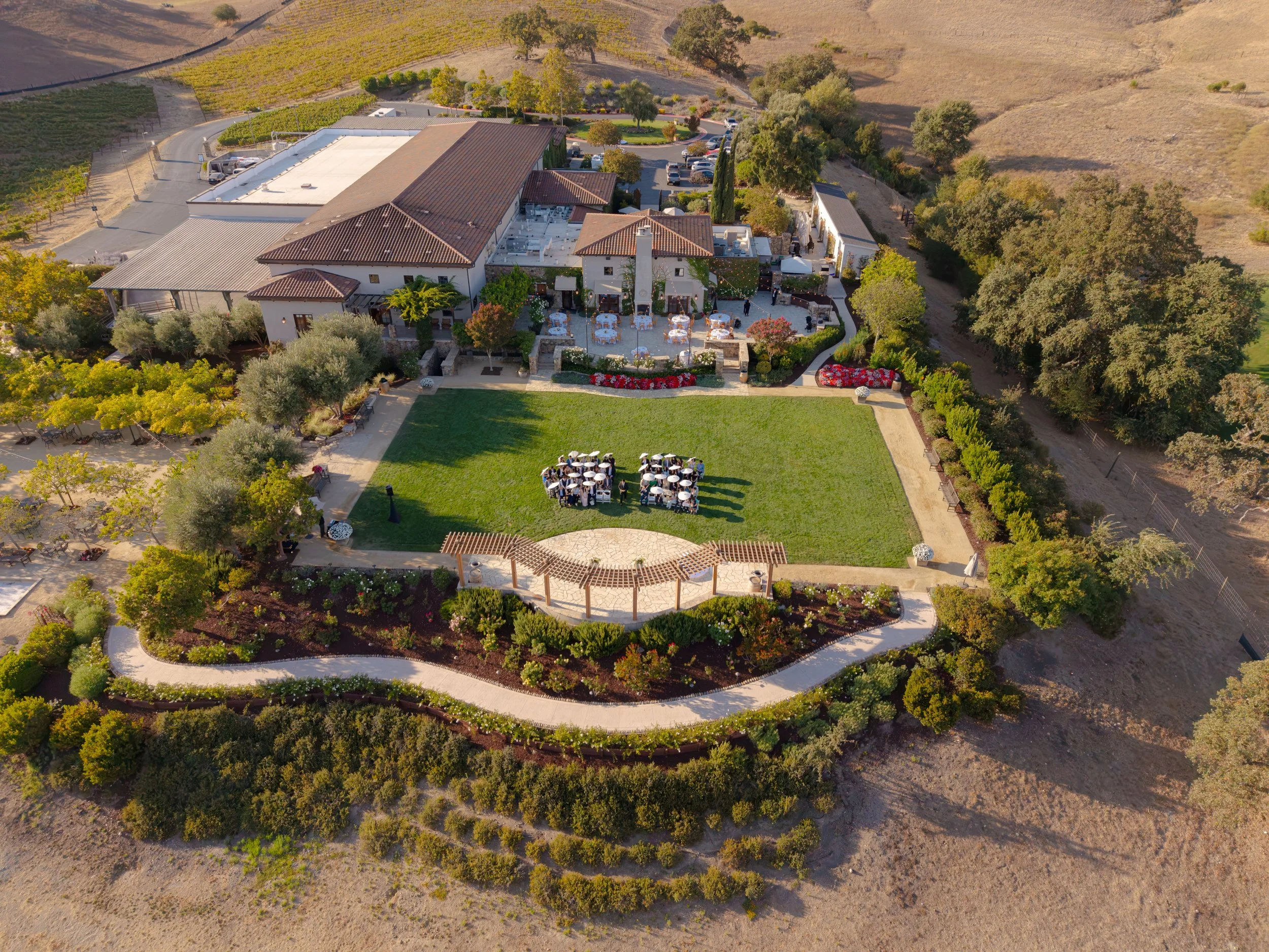 DJI_20260822180600_0029_D.jpg