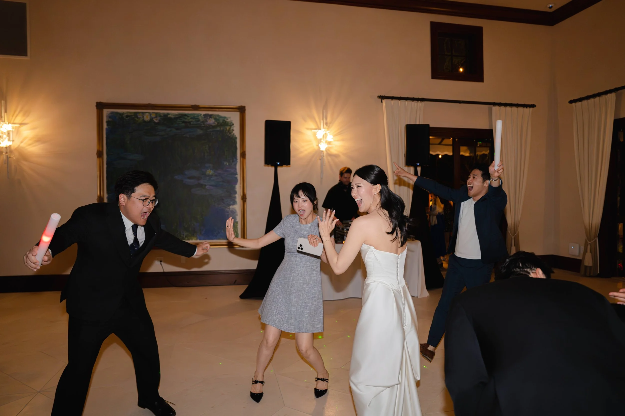 DSC08592-Edit.jpg