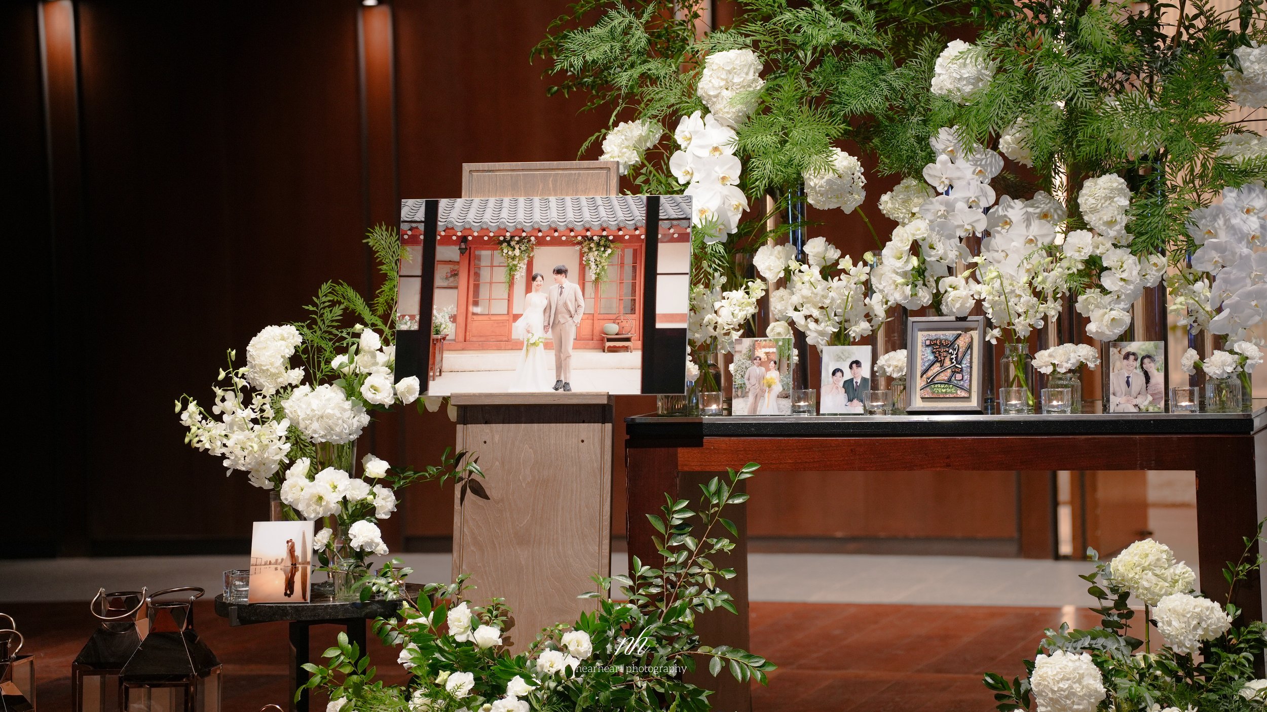 DSC05257 복사본 copy.jpg