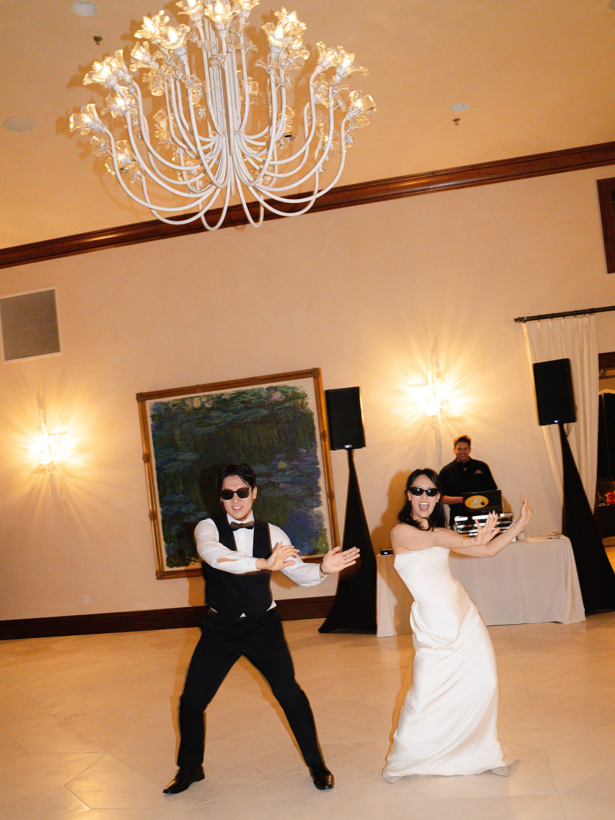DSC08350-Edit.jpg