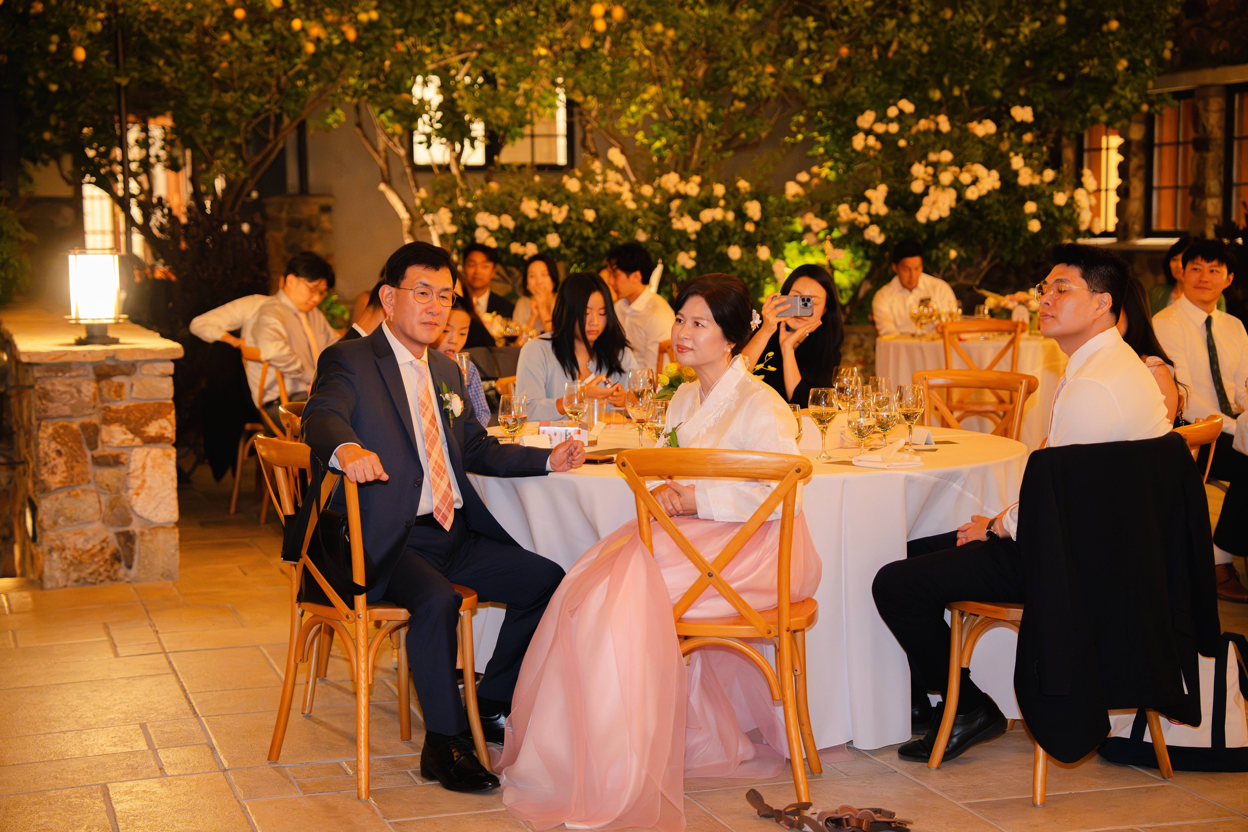 DSC07895-Edit.jpg