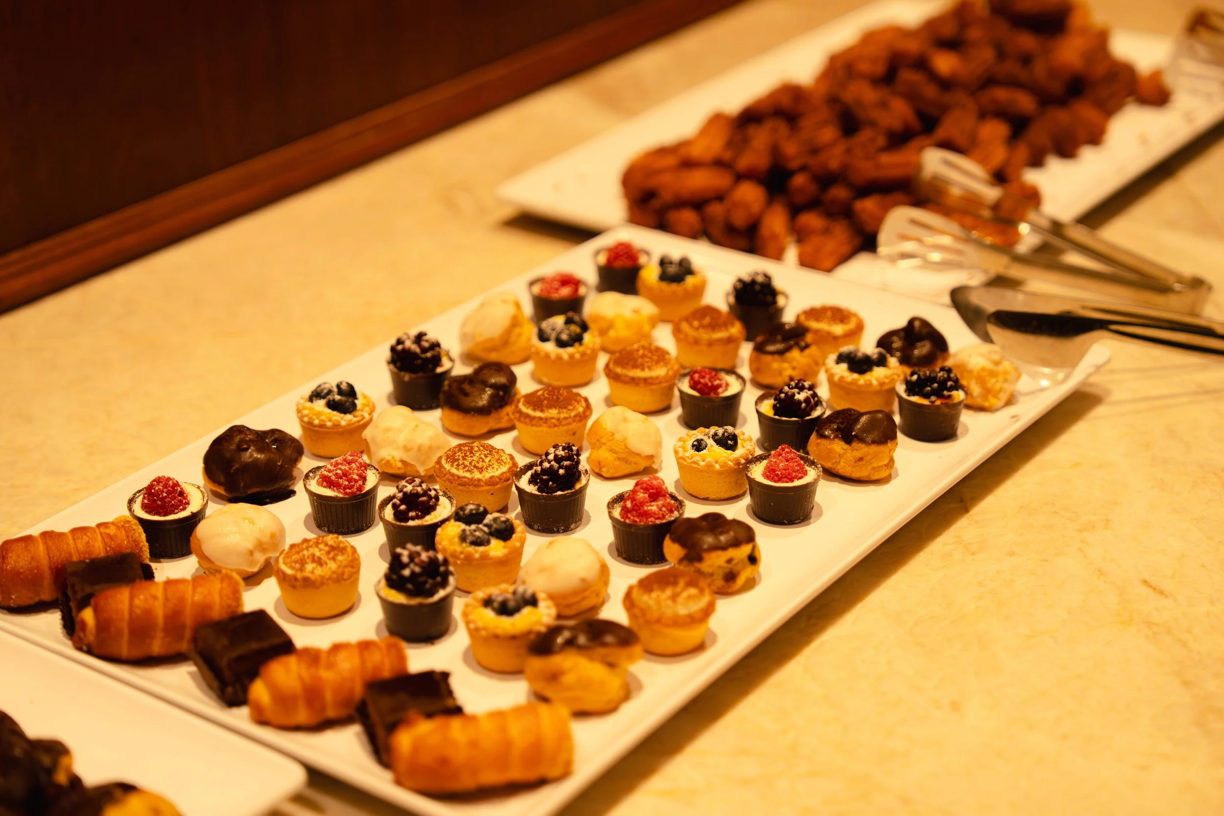 DSC08024-Edit.jpg