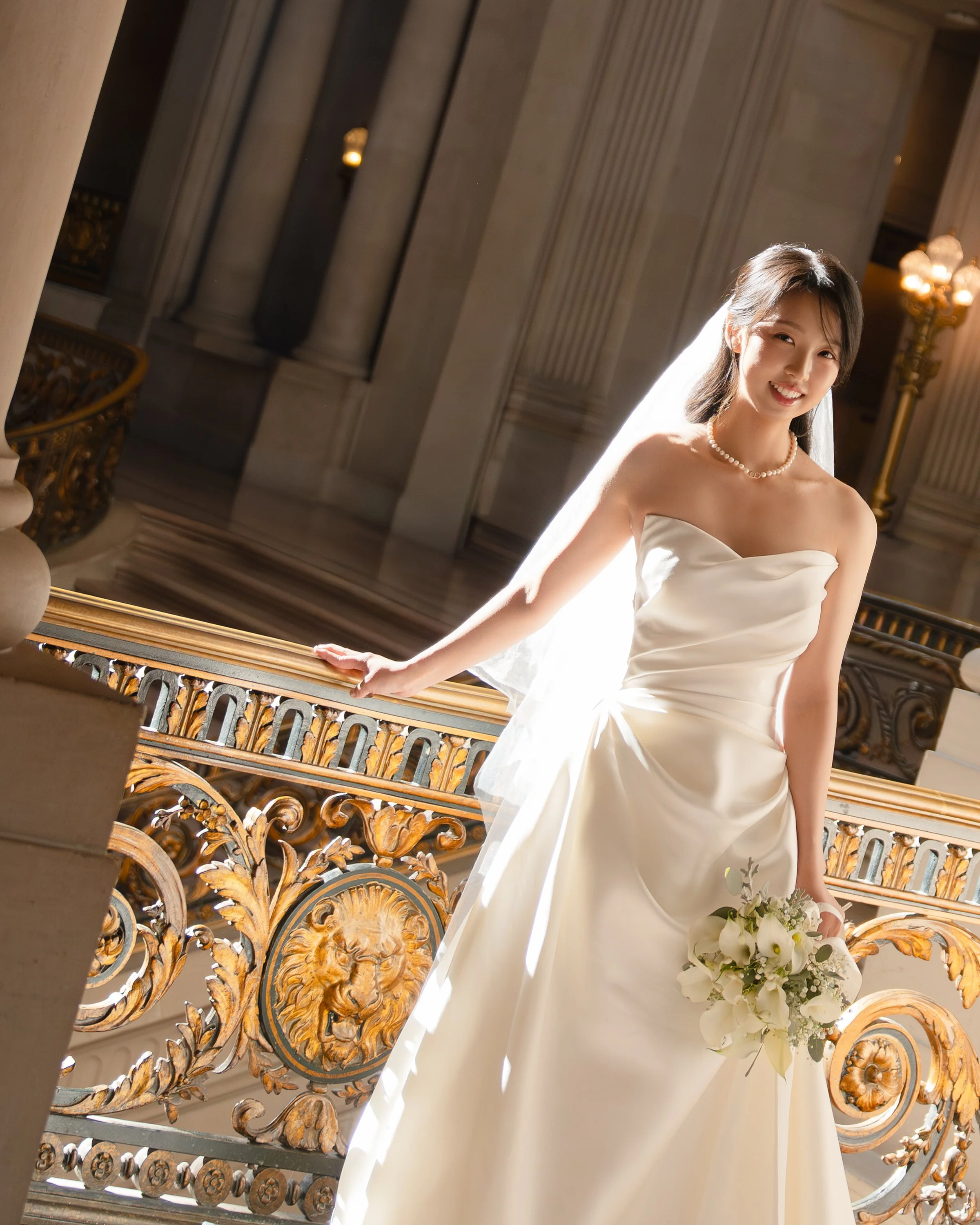 이보토없이 라이트룸만-2.jpg