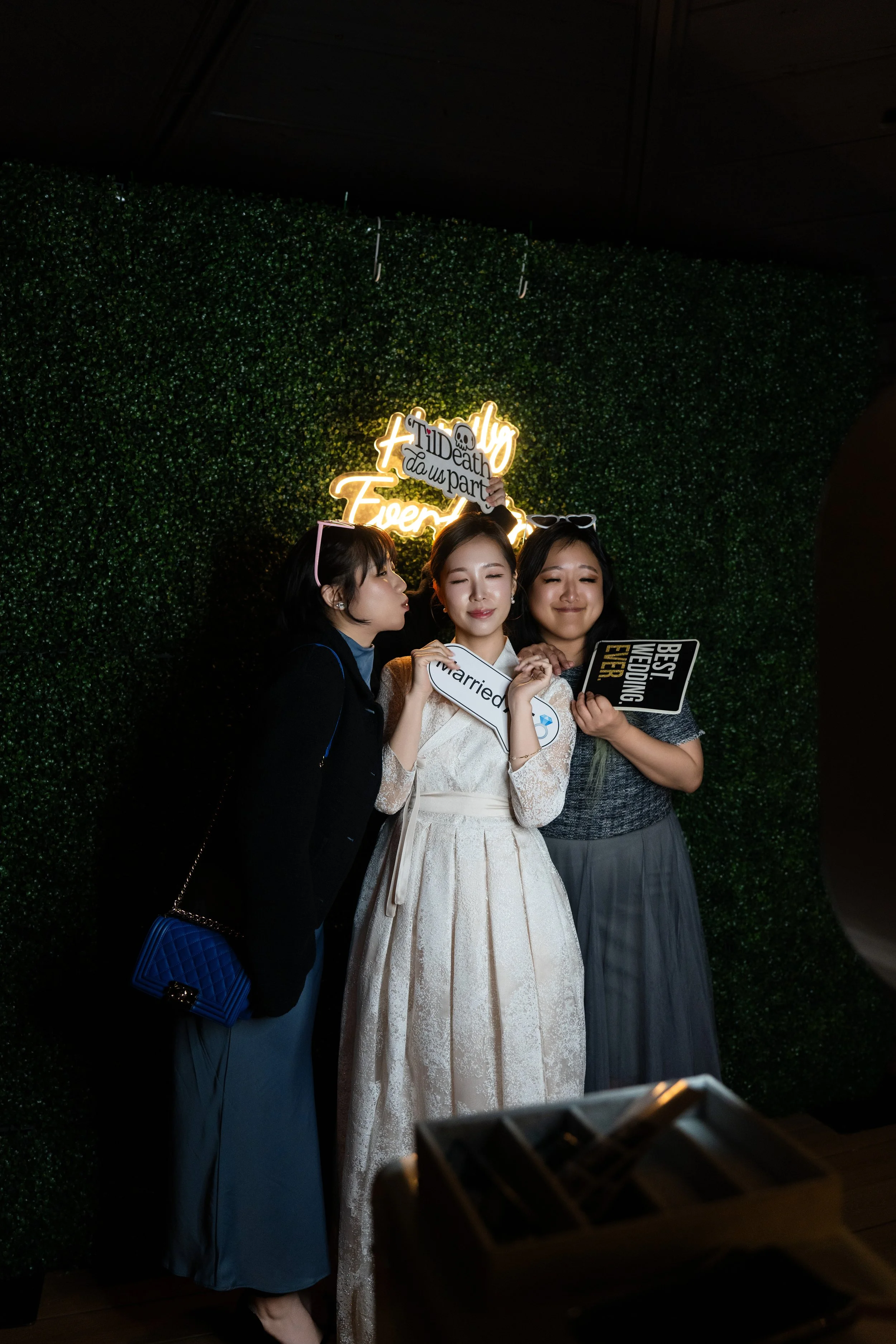 DSC08959-Edit.jpg