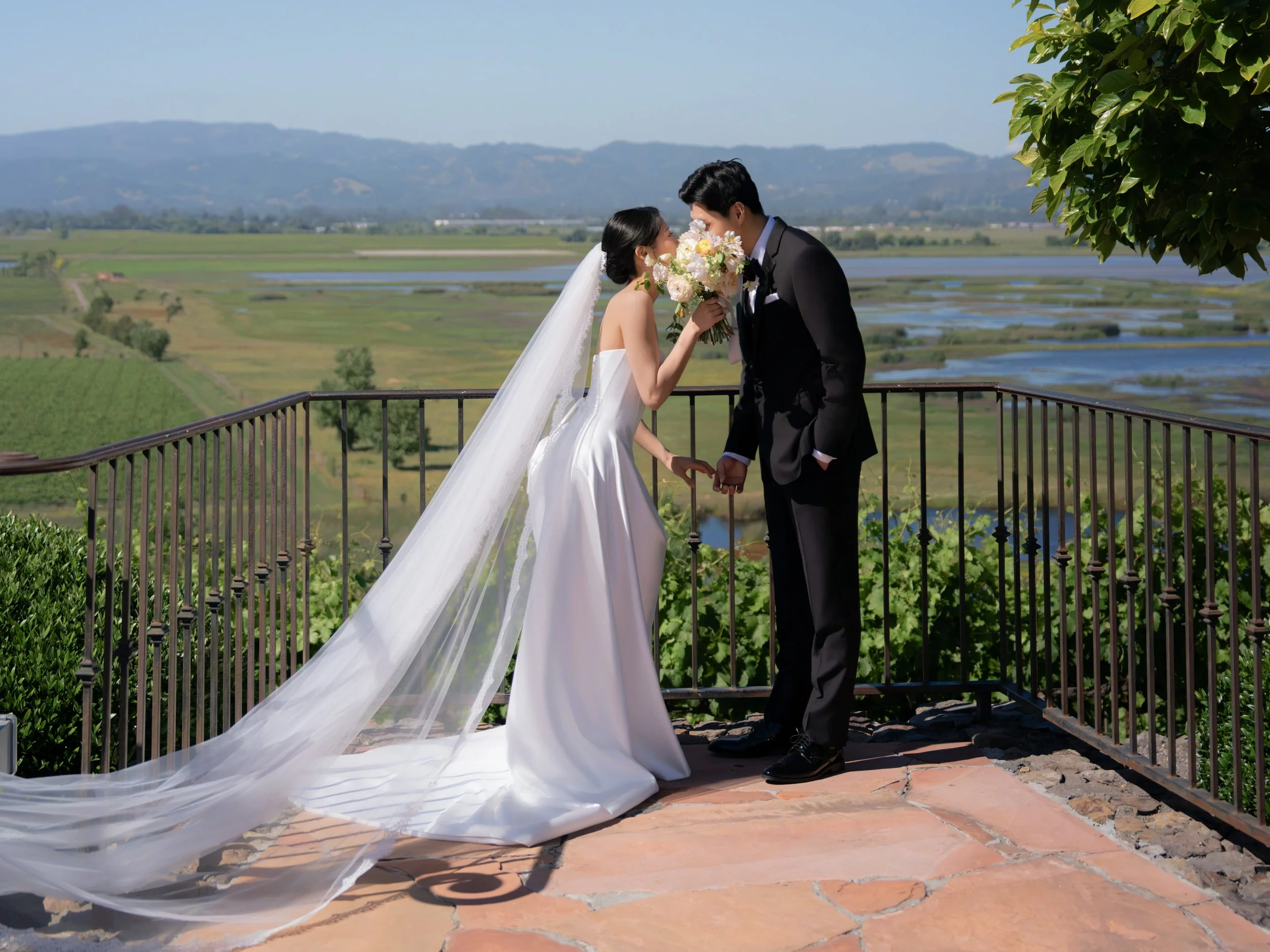 DSC07669-Edit.jpg