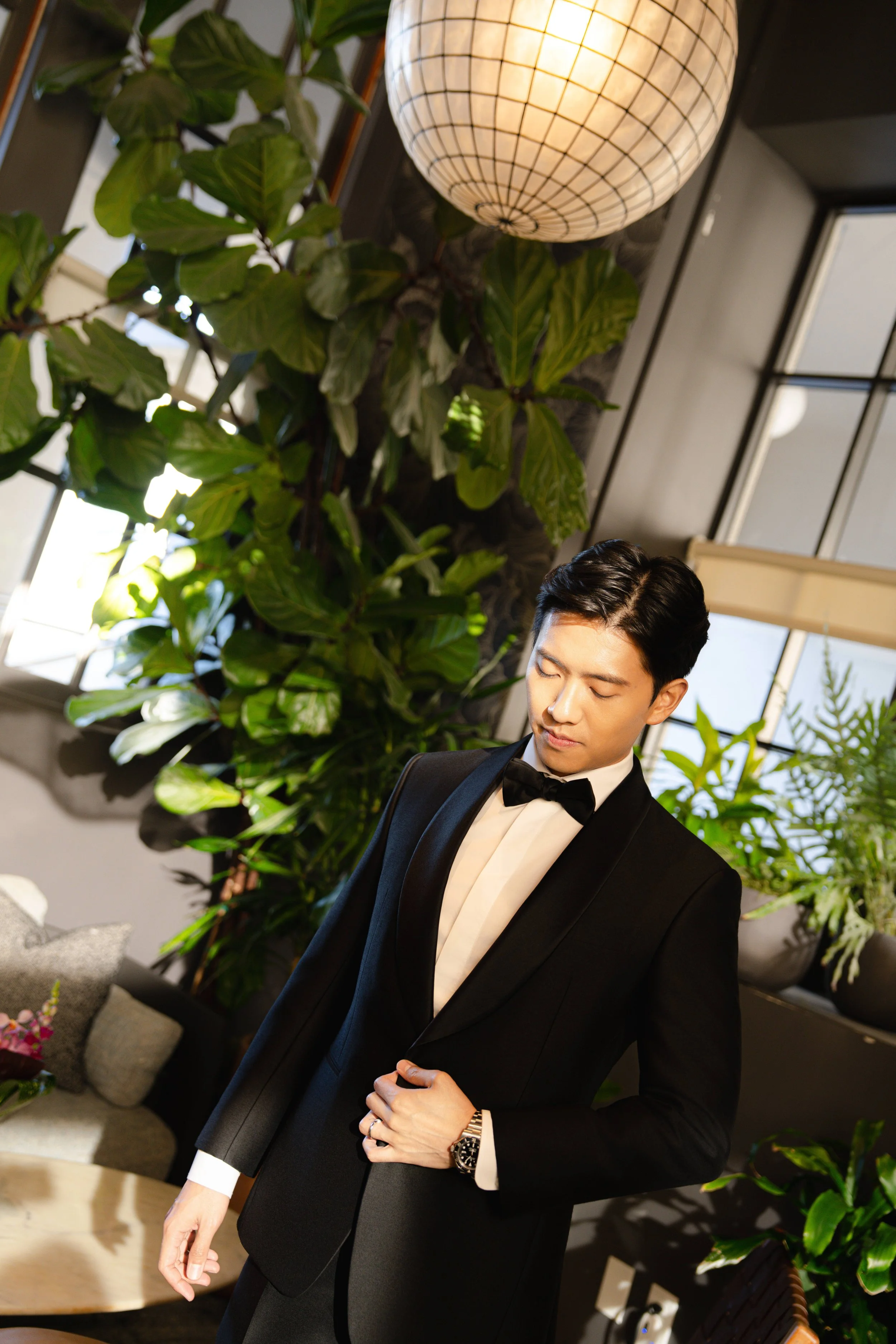 DSC02389-Edit-Edit.jpg