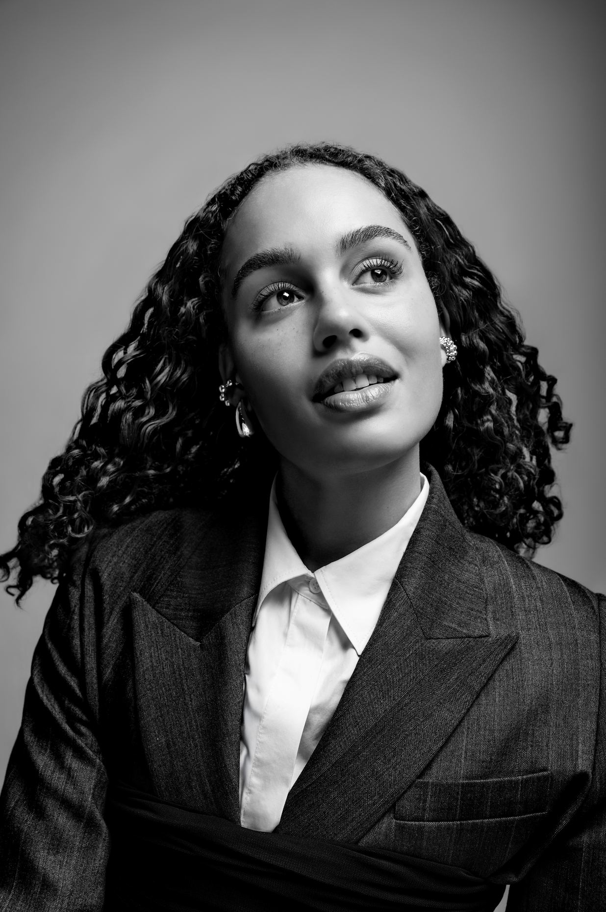 Screenshot 2026-01-03 at 1.19.13 PM.png