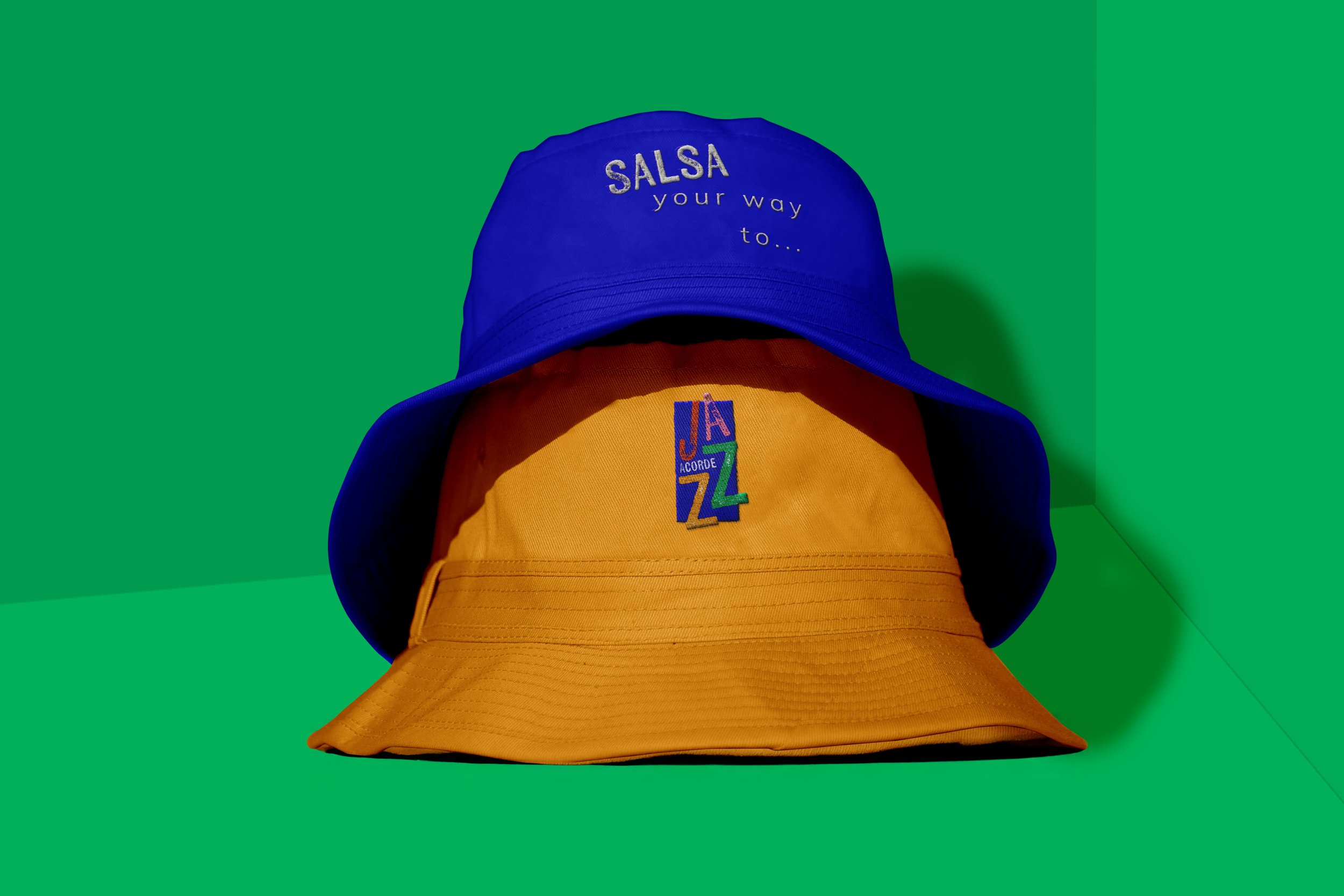 Free Two Bucket Hat Mockups copy.jpg