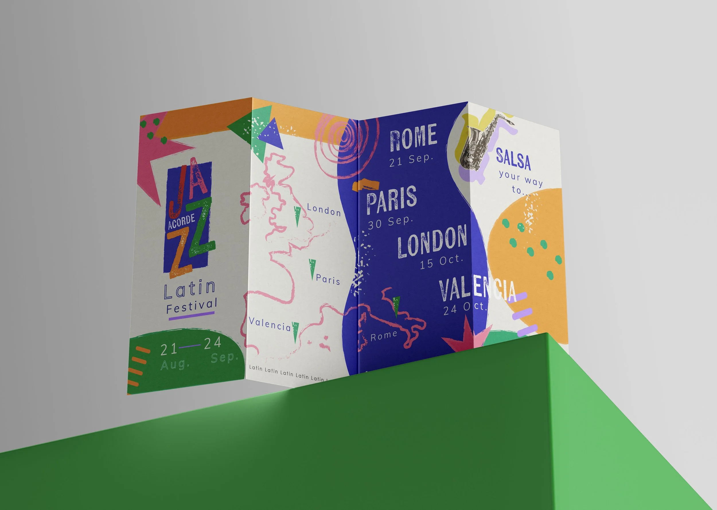 Free Four Fold Flyer Mockup copy.jpg