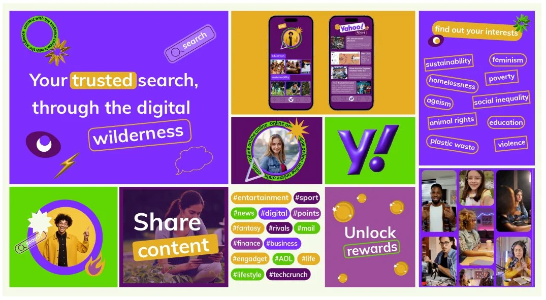 yahoo1-02.jpg