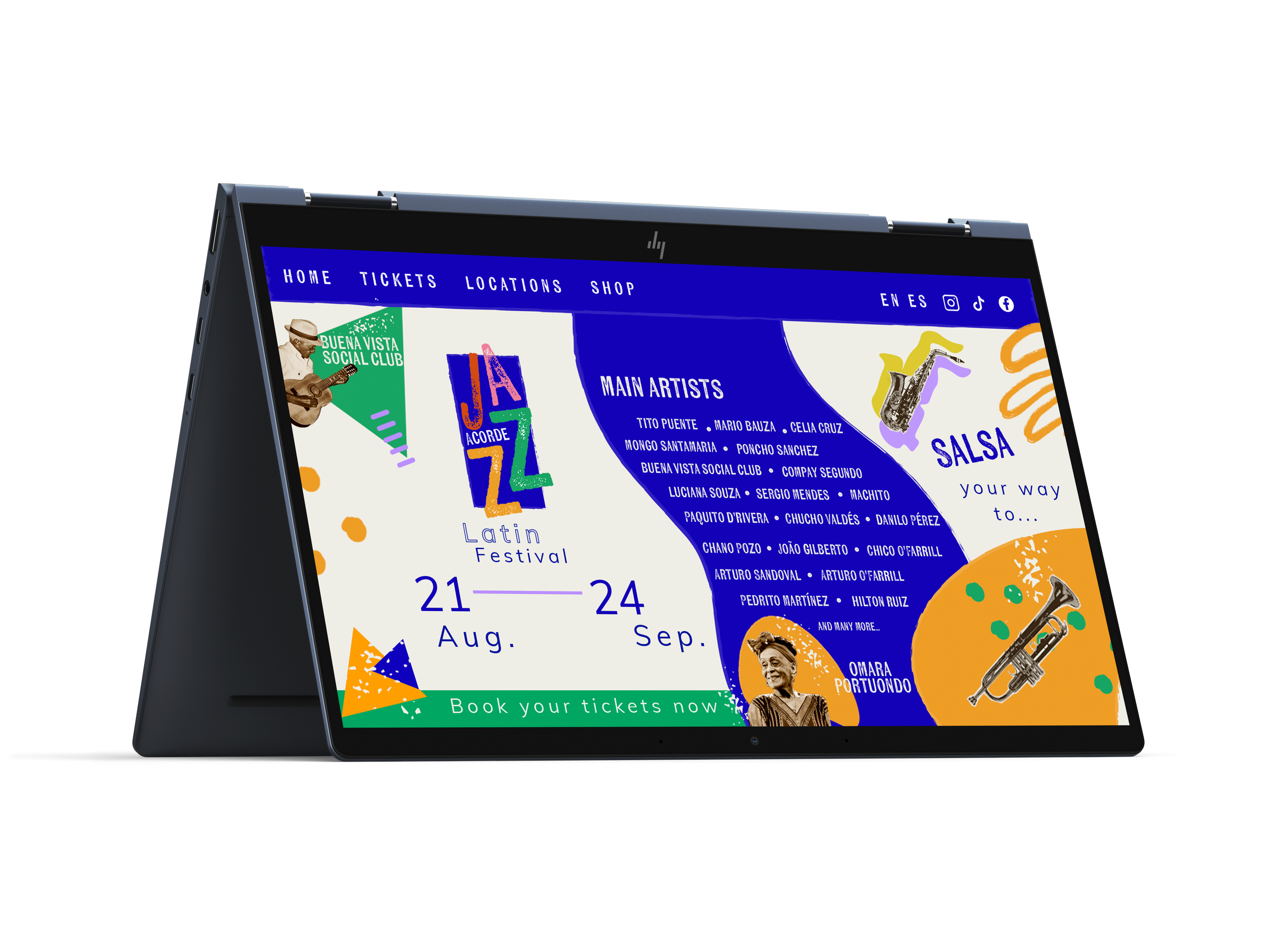 HP Elitebook Dragonfly copy.png