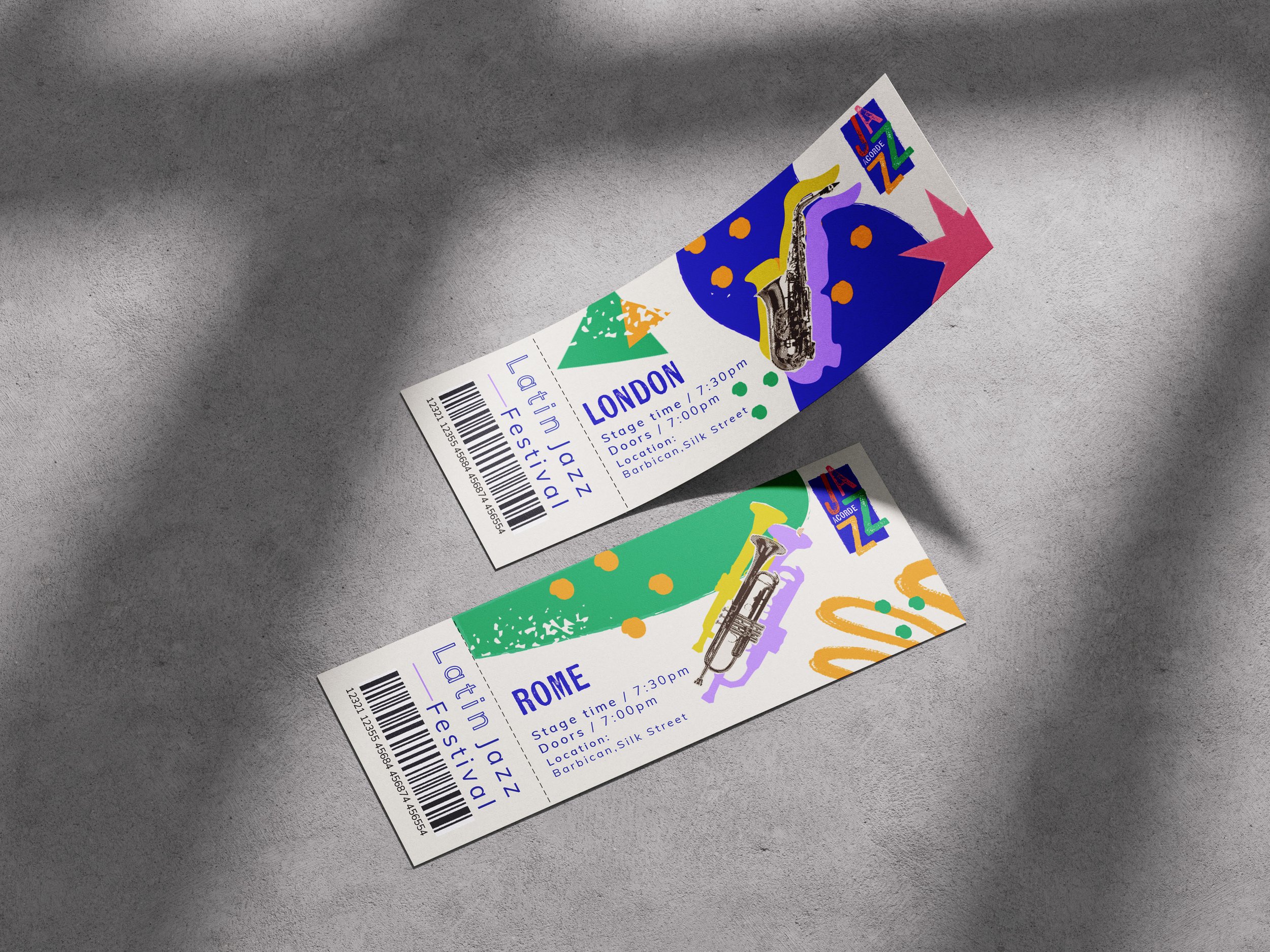 Free_Ticket_Mockup_3 copy.jpg