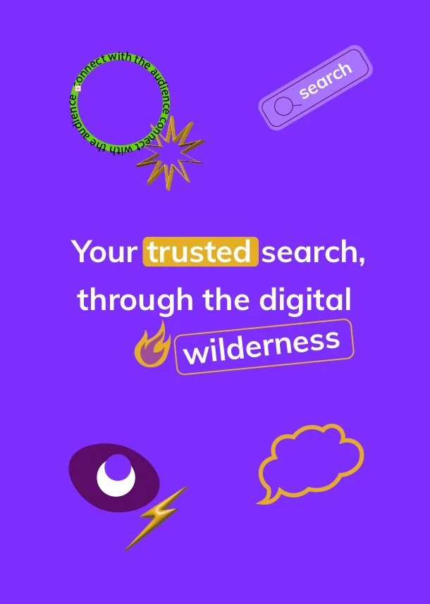 trusted poster.jpg
