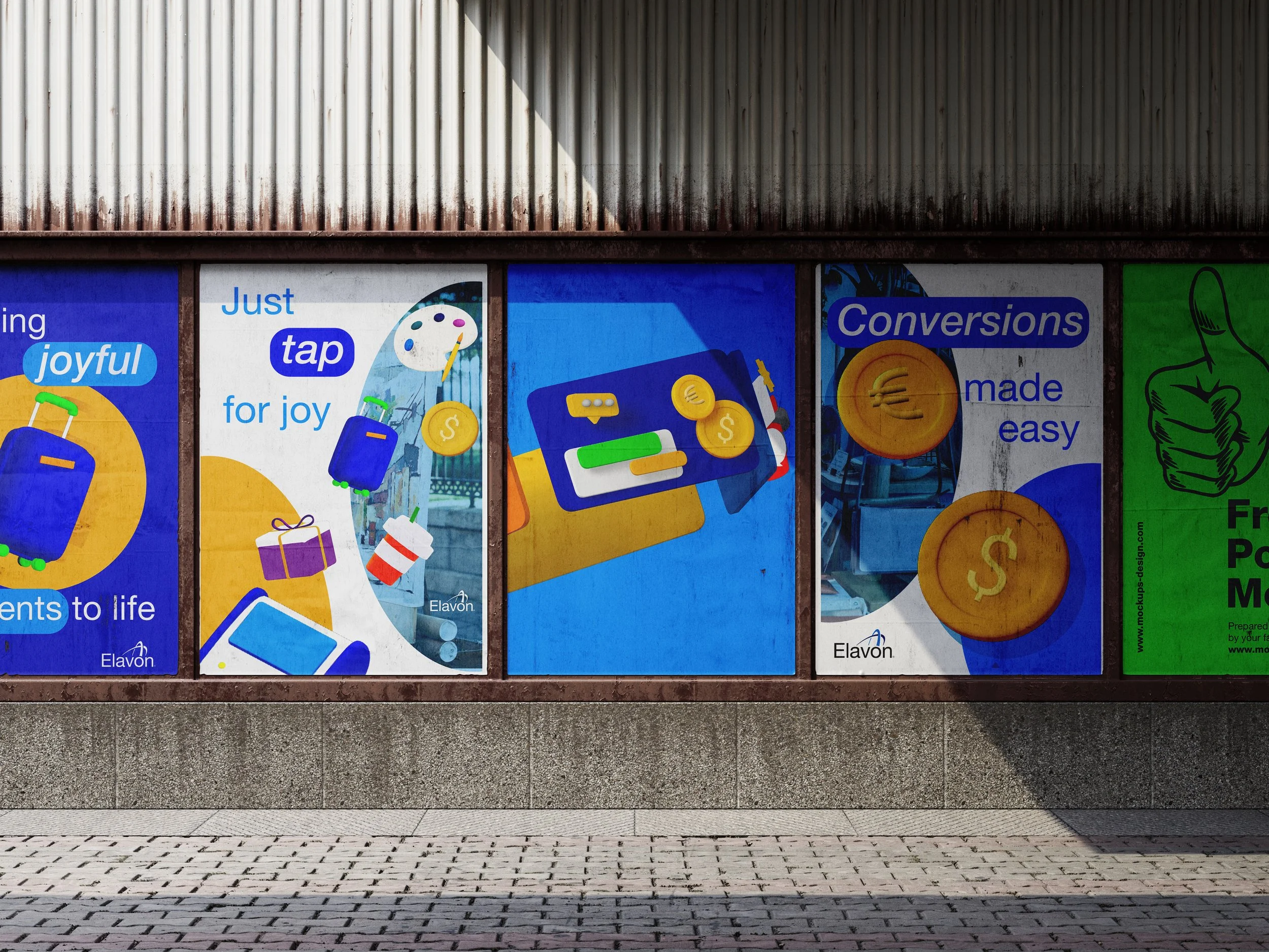 posters 3.jpg