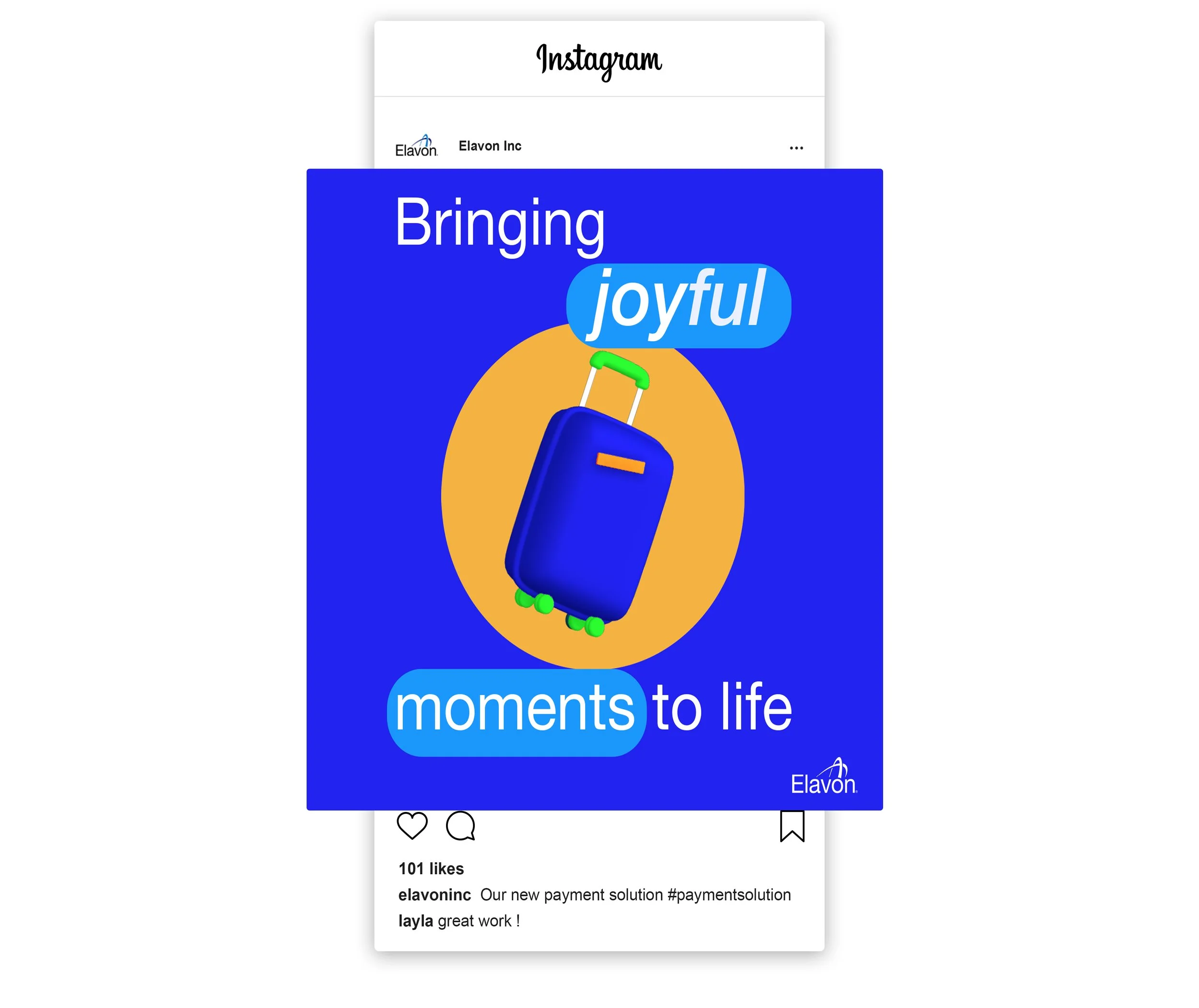 instagram mockup photo1.jpg