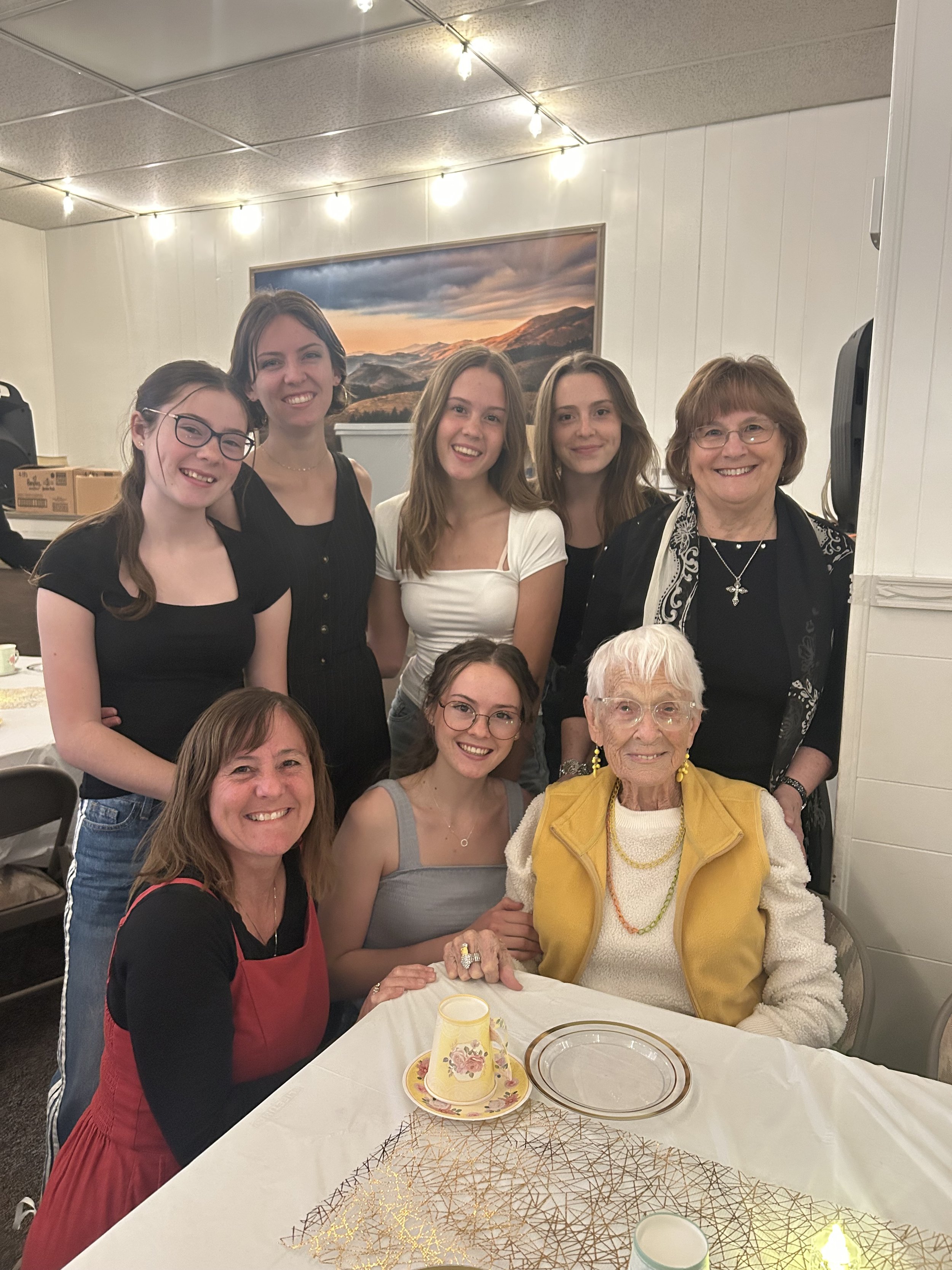 Blog Post Title Three