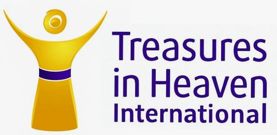 Treasures in Heaven International
