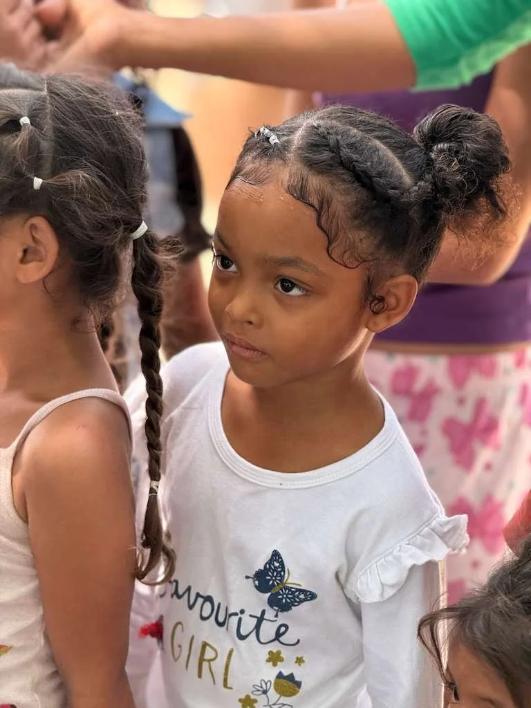 41.jpeg
