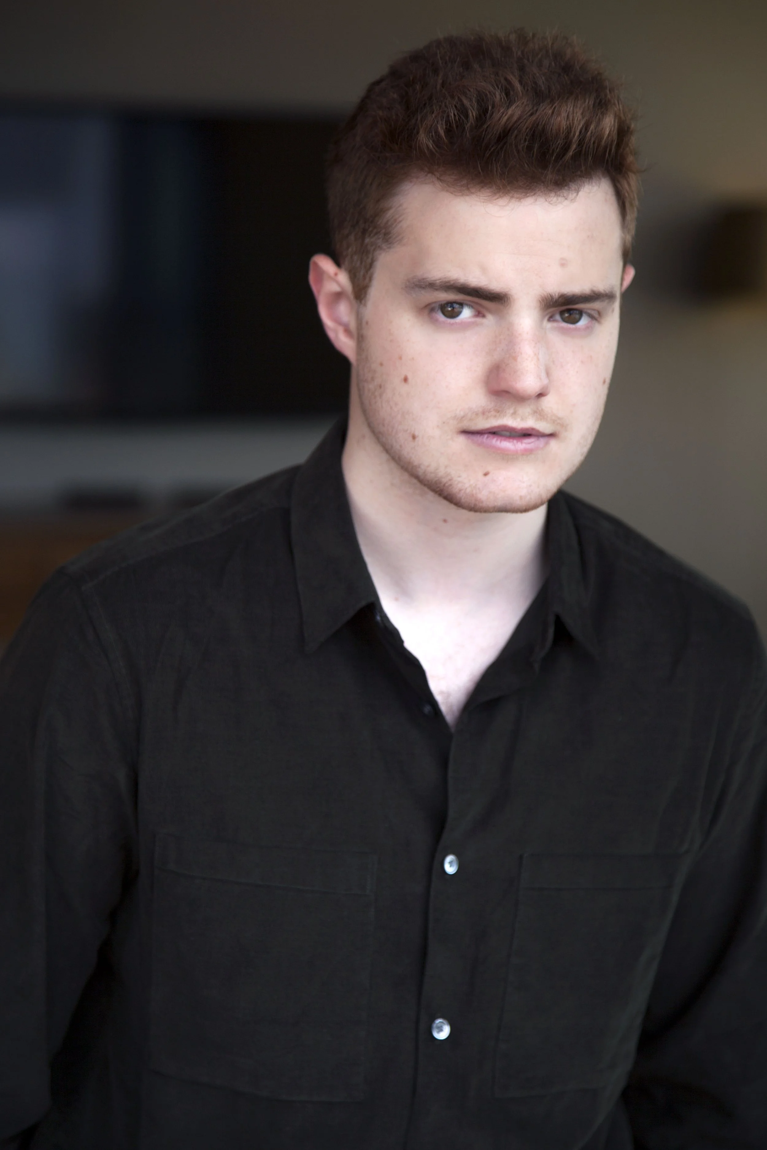 NMason Headshot 2022 - 2 copy.jpg