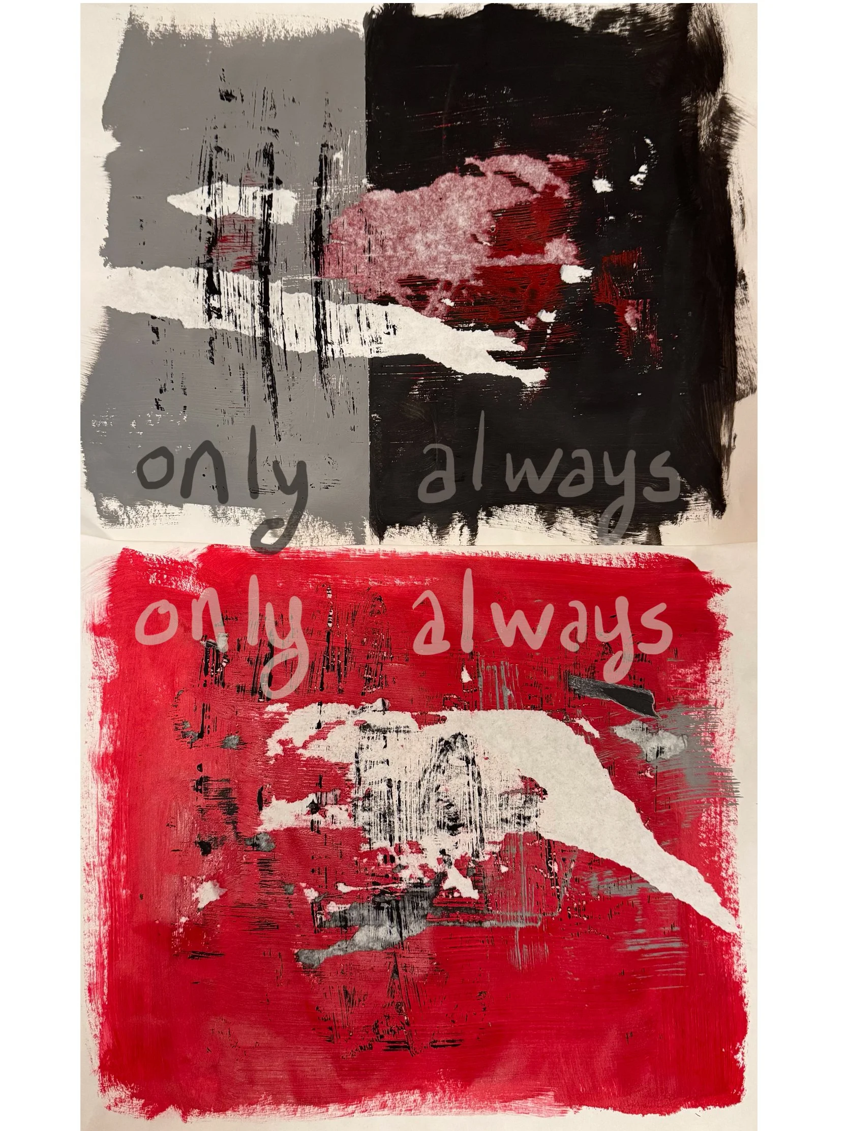 JPEG image-7BA6241C5B4D-1.JPEG