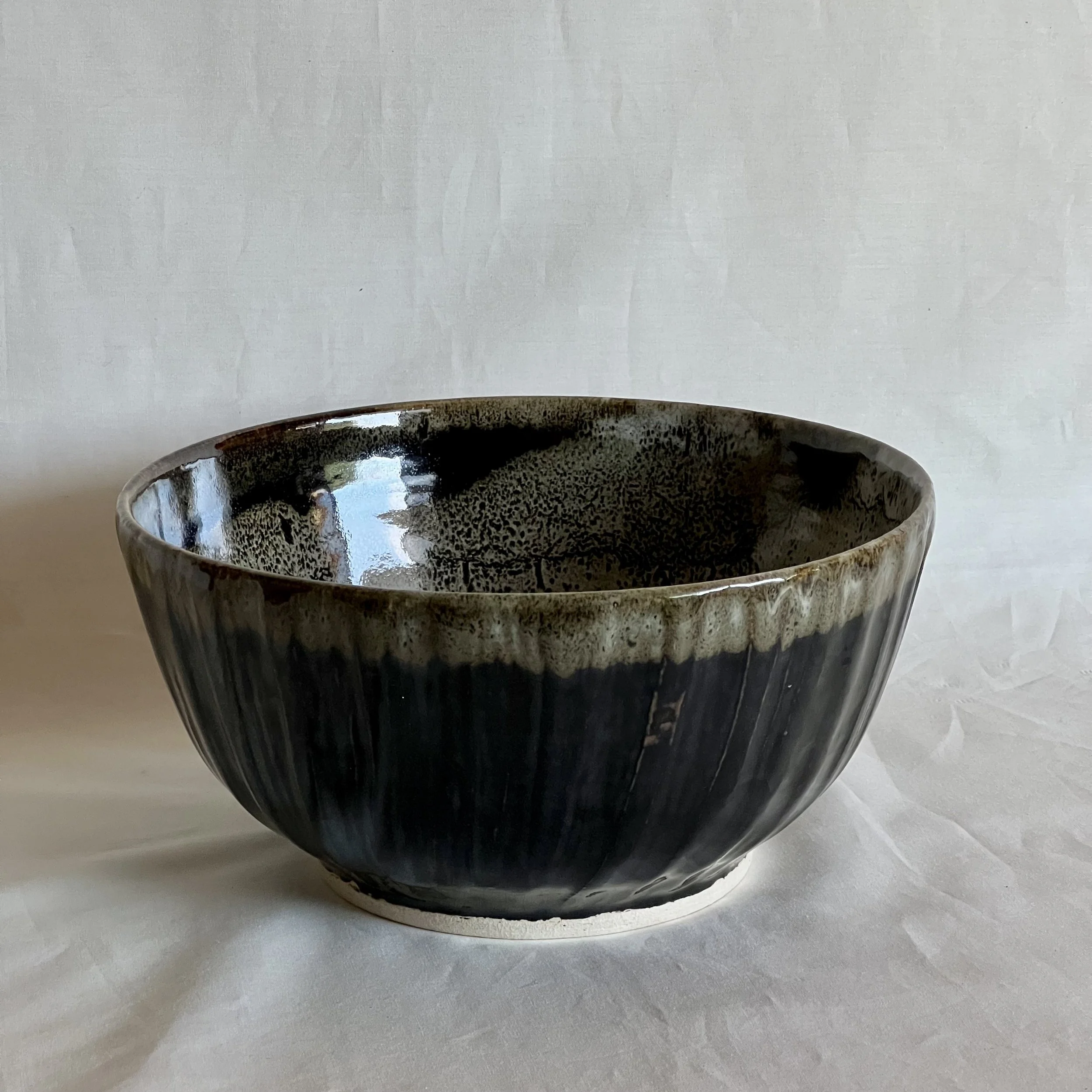 Large Bowl 𓇼 Calliope