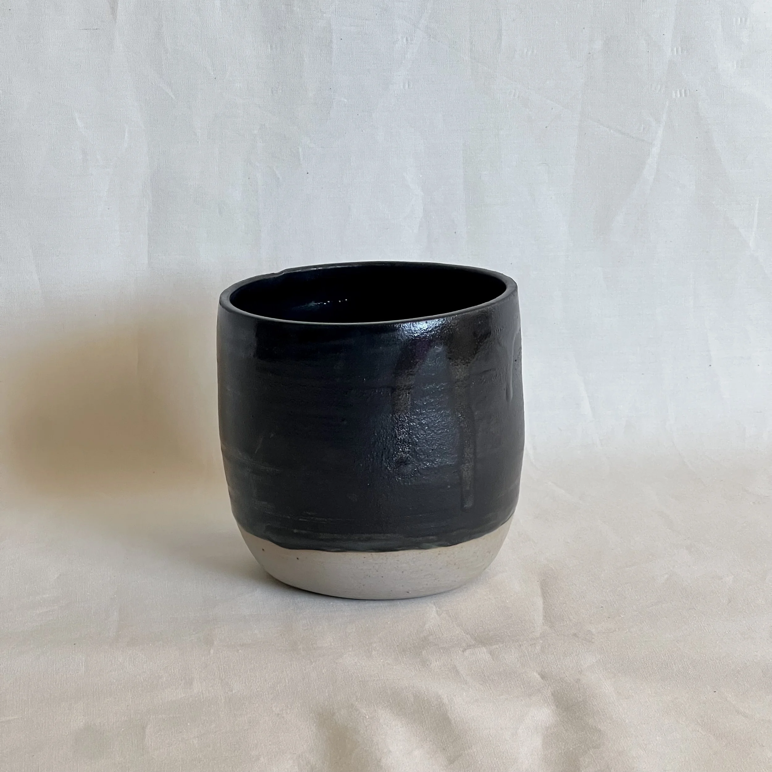 Cup 𓇼 Pitane 3