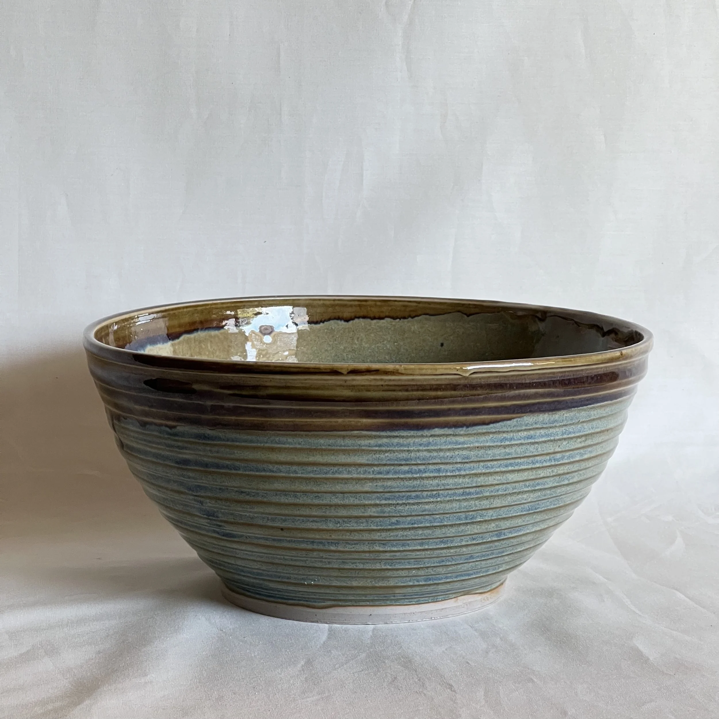 Large Bowl 𓇼 Hydriad