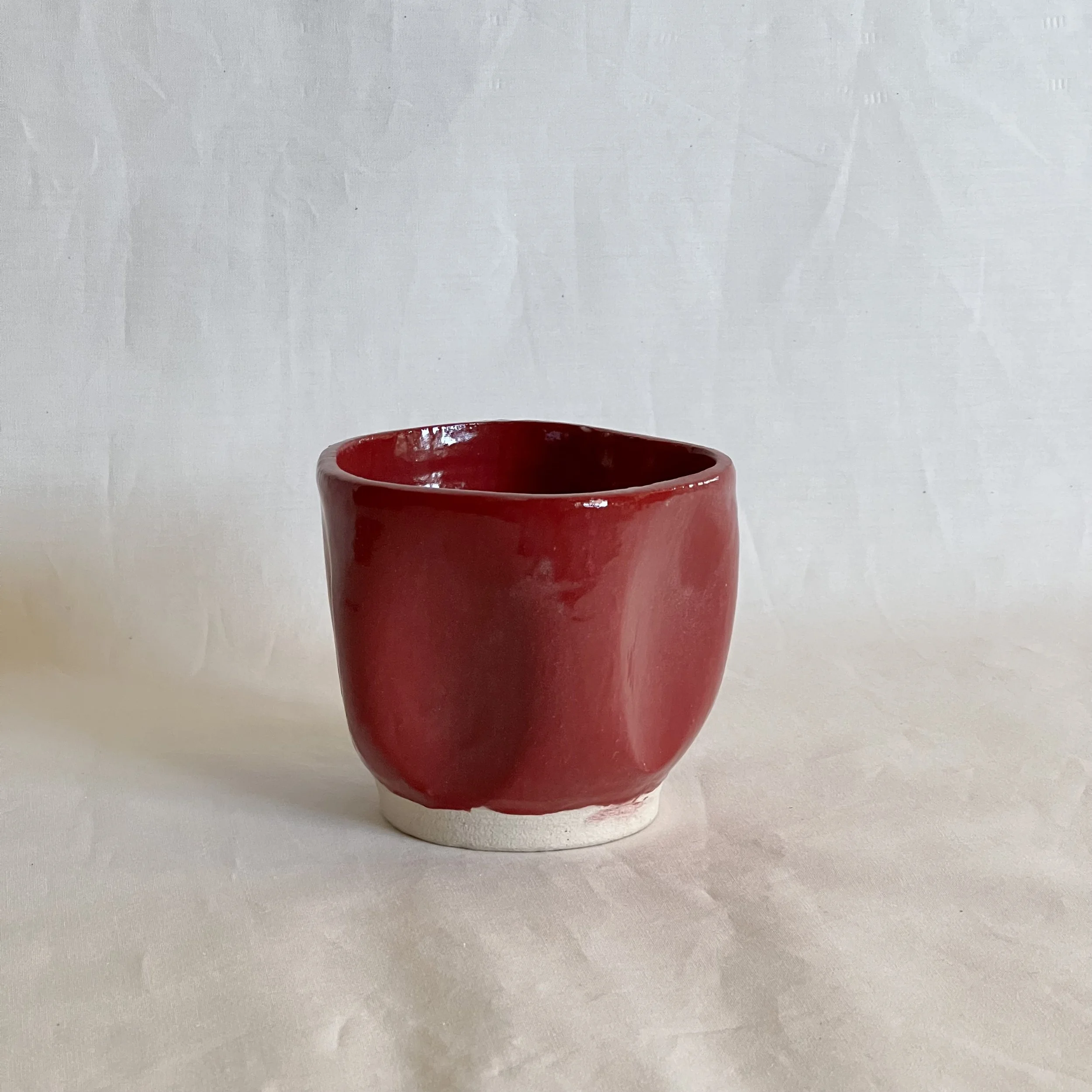 Cup 𓇼 Mira 2