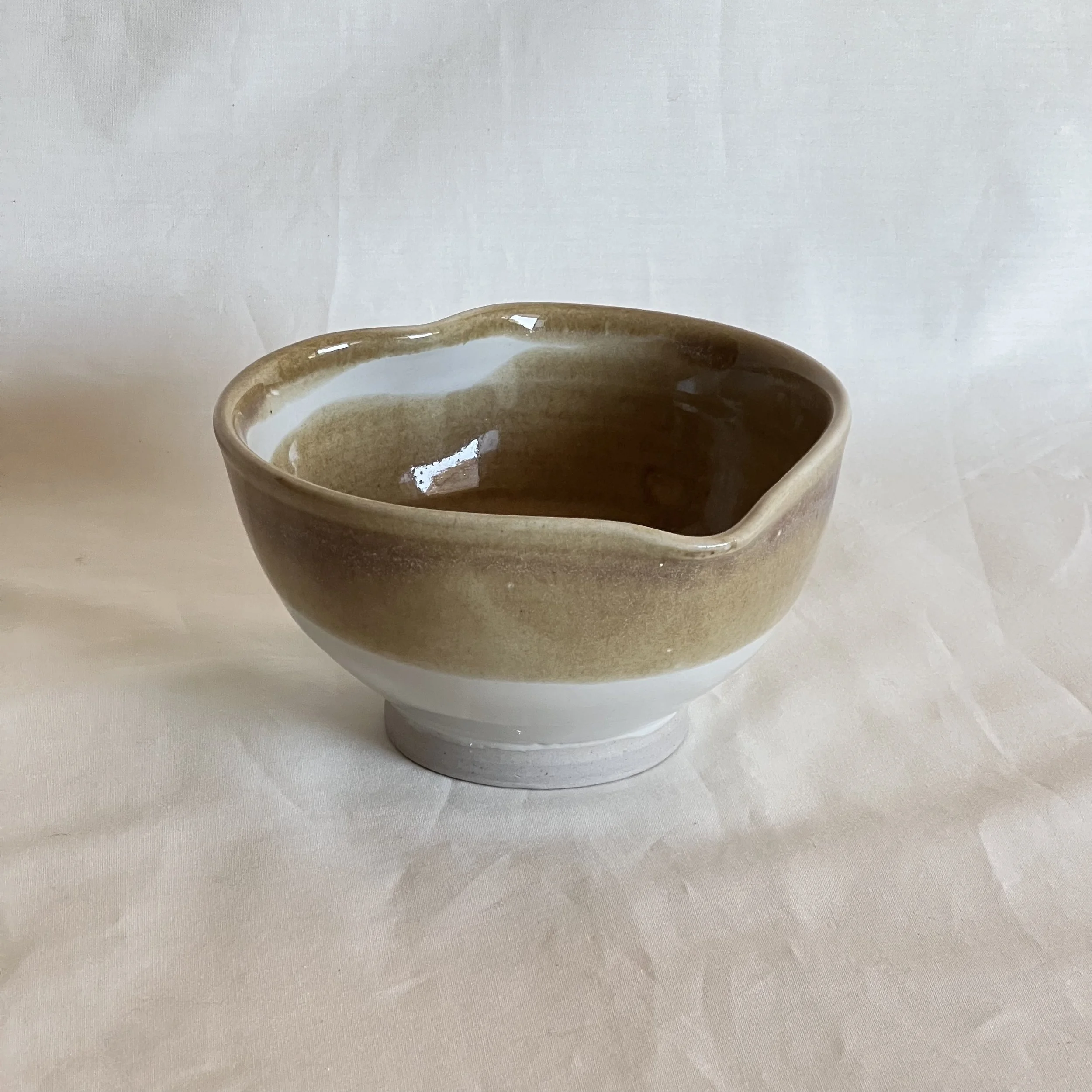 Heart Bowl 𓇼 Asopus