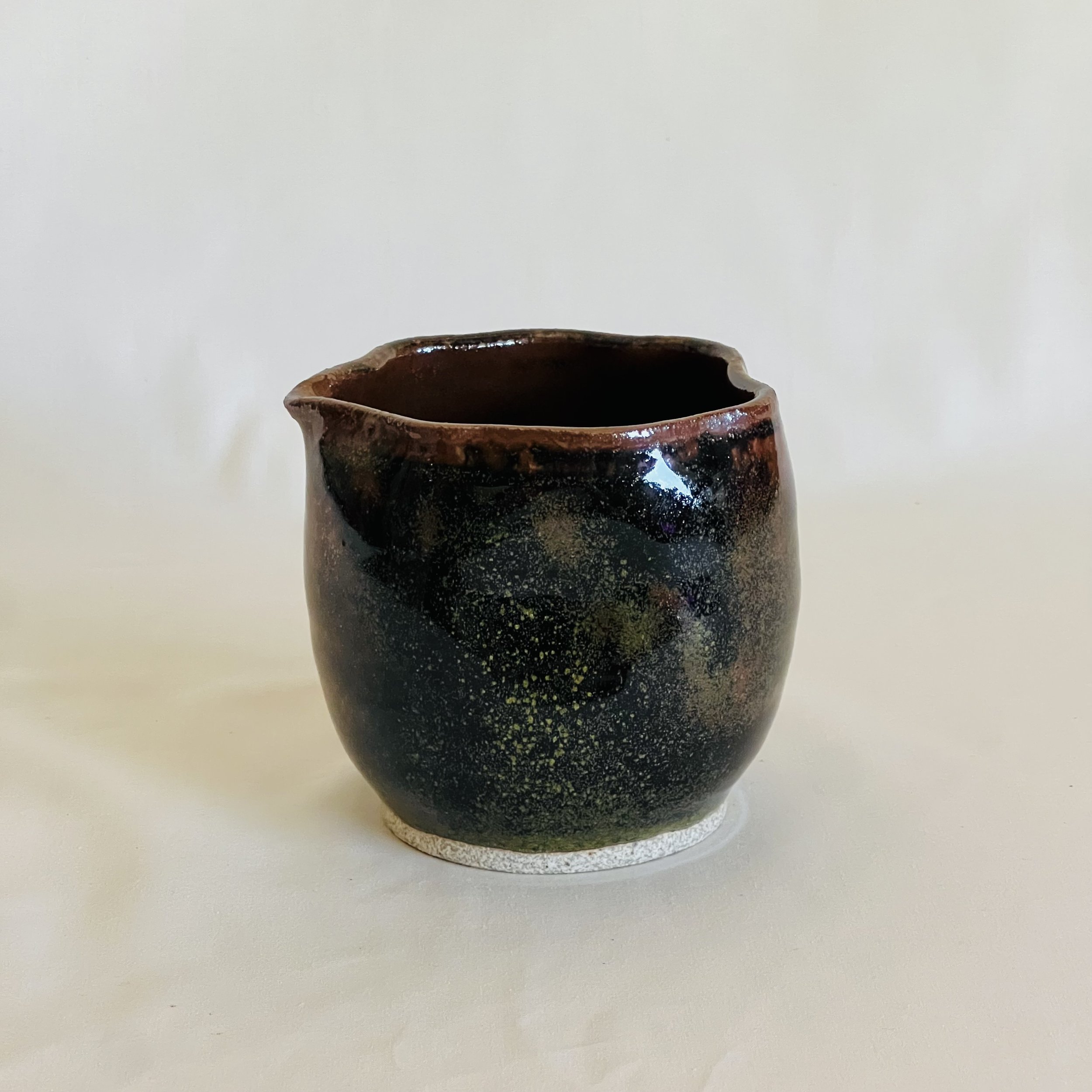 Small Pitcher 𓇼 Plataia