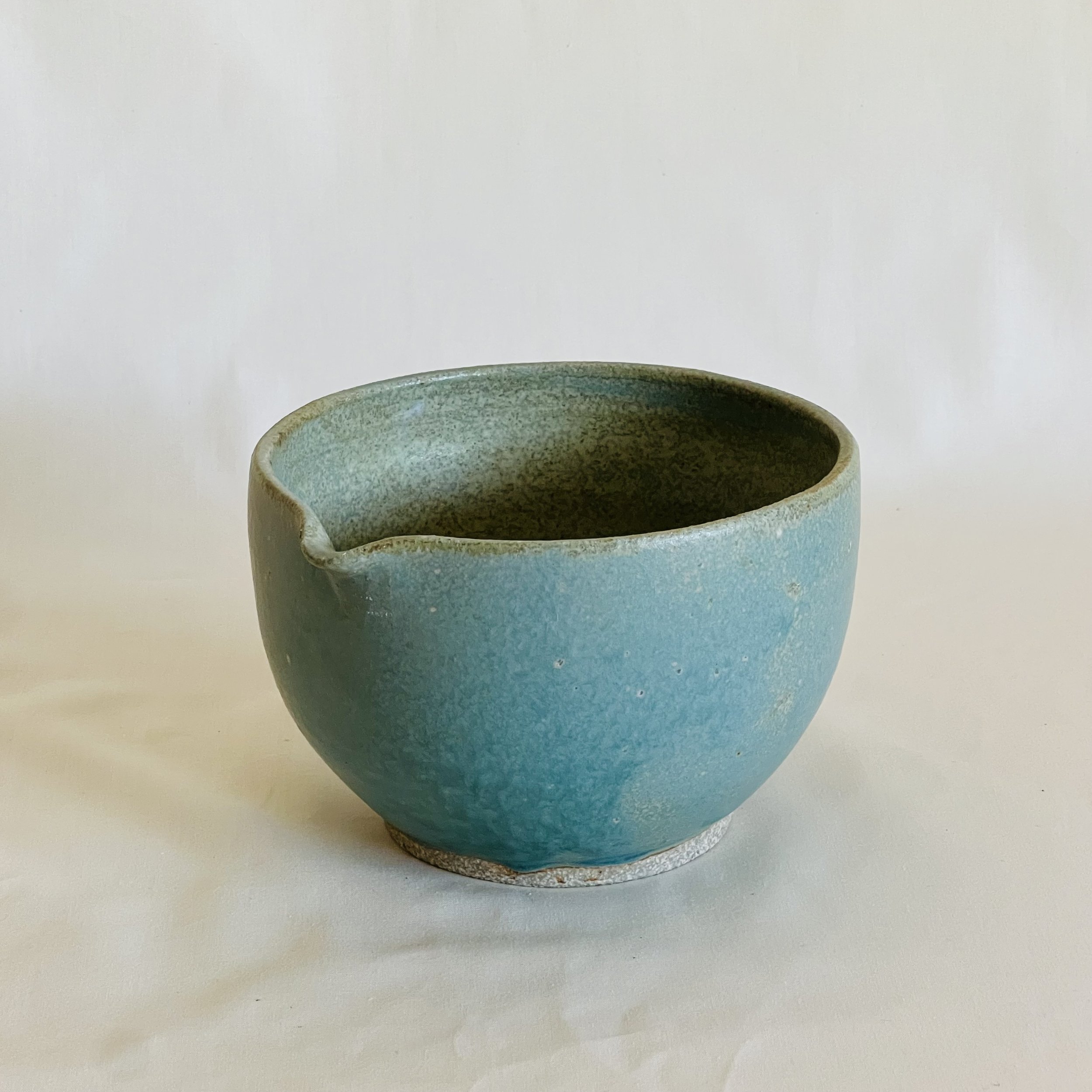 Mixing Bowl 𓇼 Neith