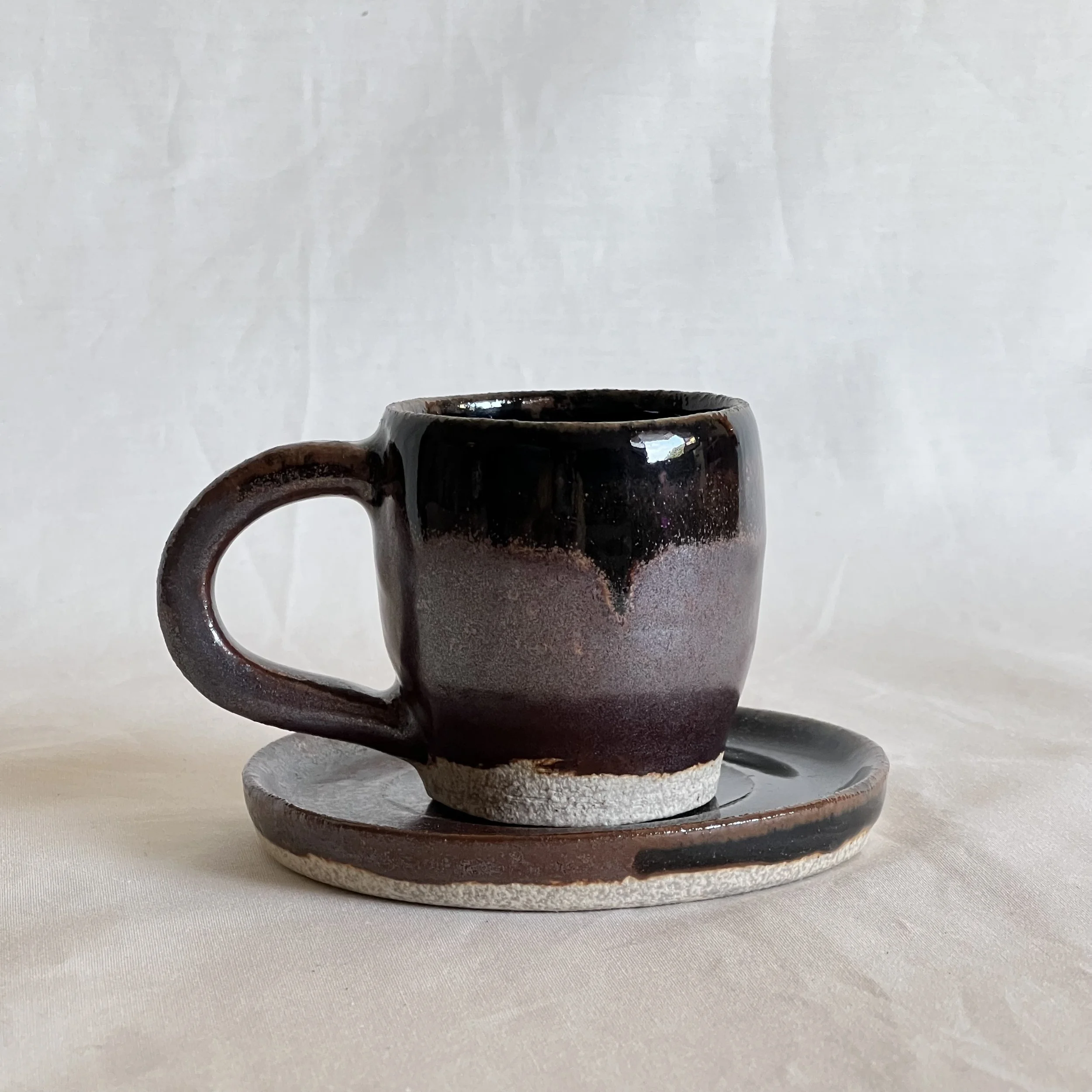 Espresso Sets 𓇼 Fatae