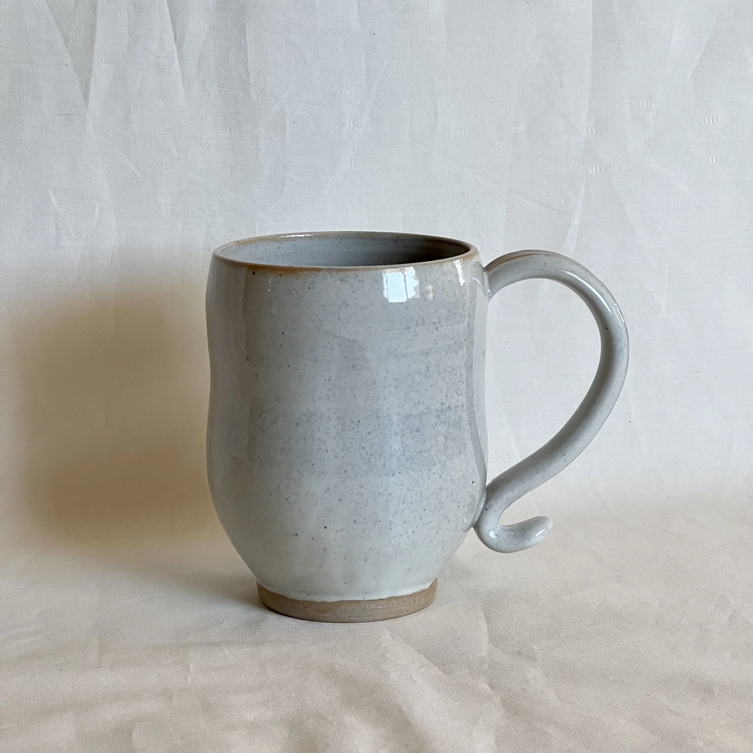 Mug 𓇼 Limnades