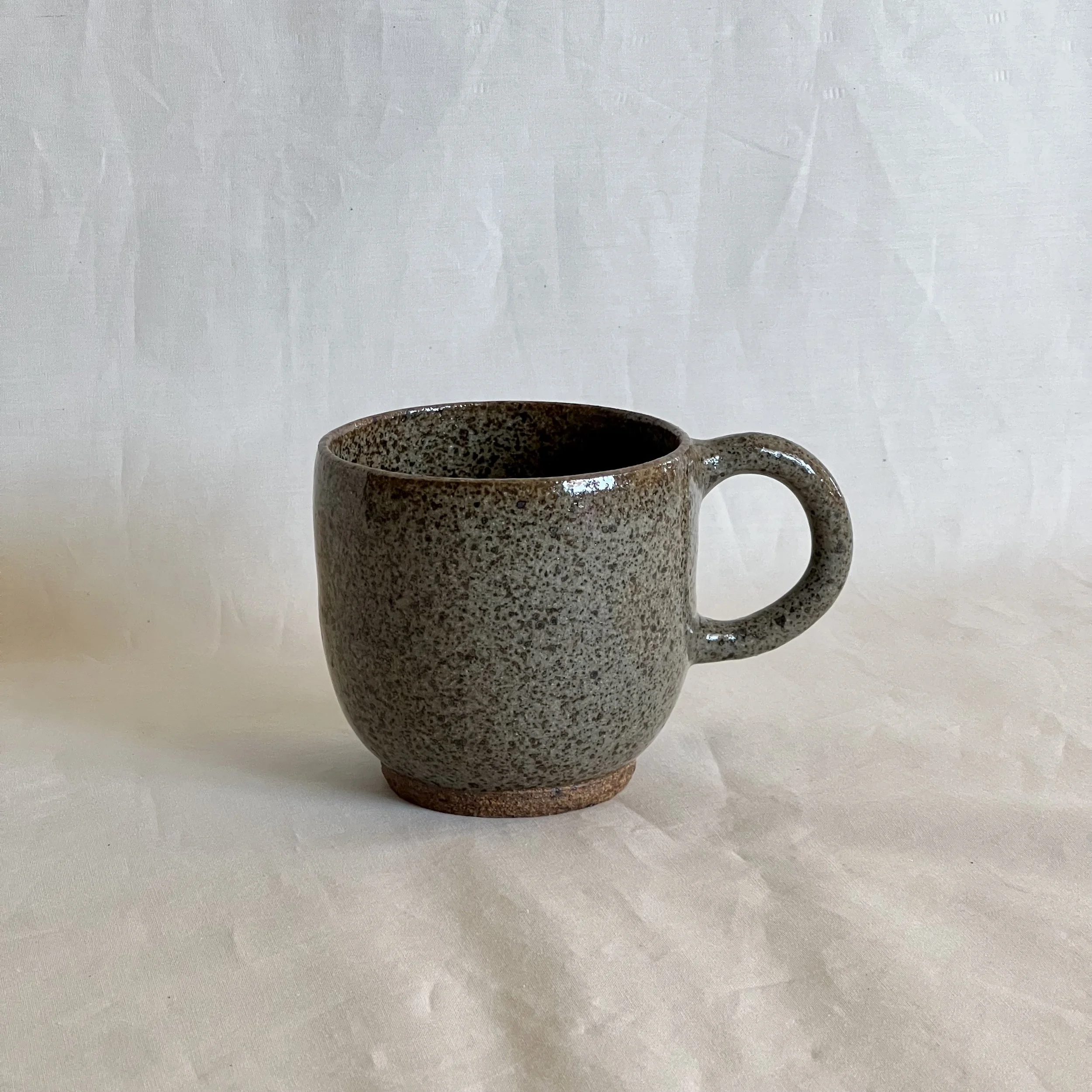 Mug 𓇼 Daphne