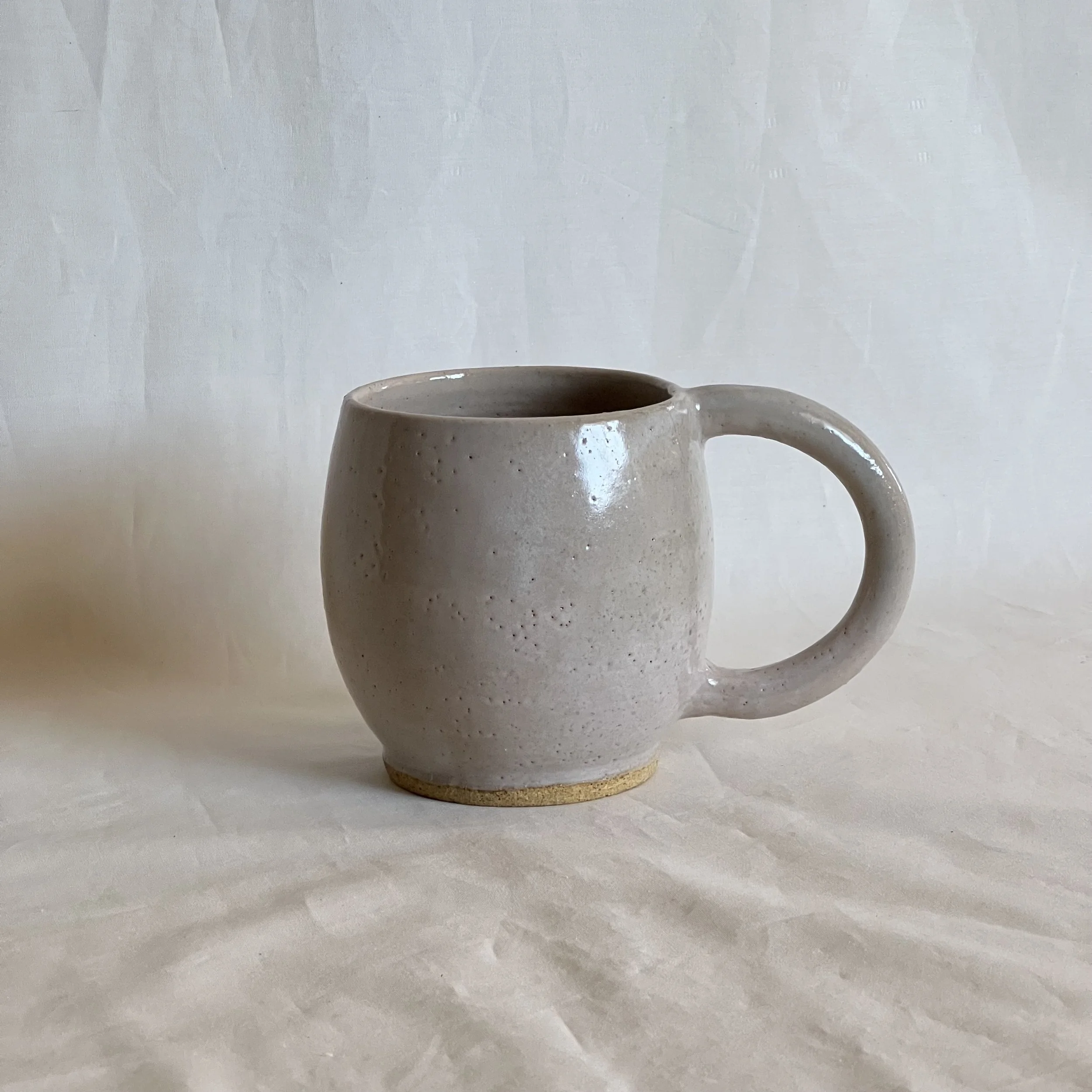 Mug 𓇼 Tanagra