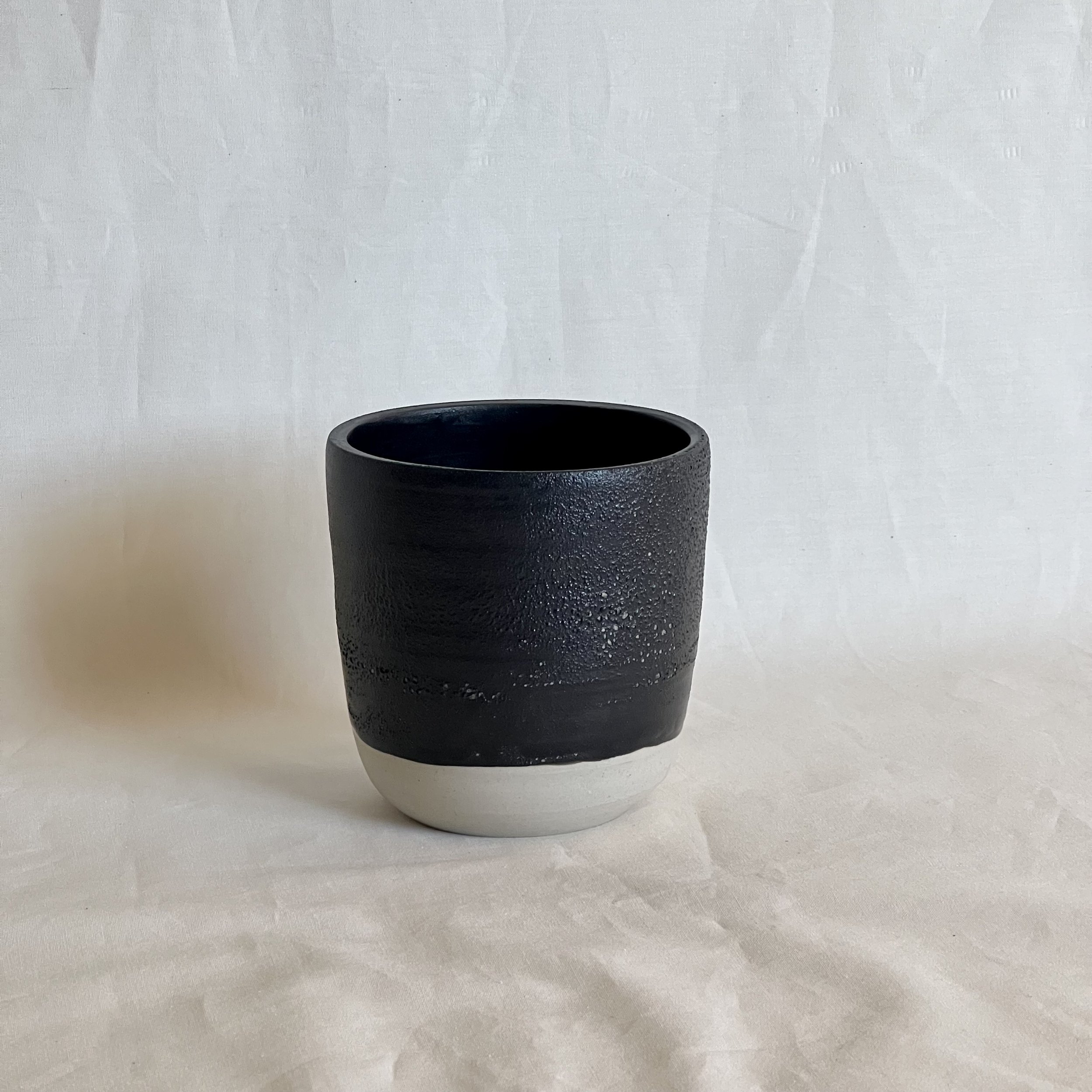 Cup 𓇼 Pitane 2
