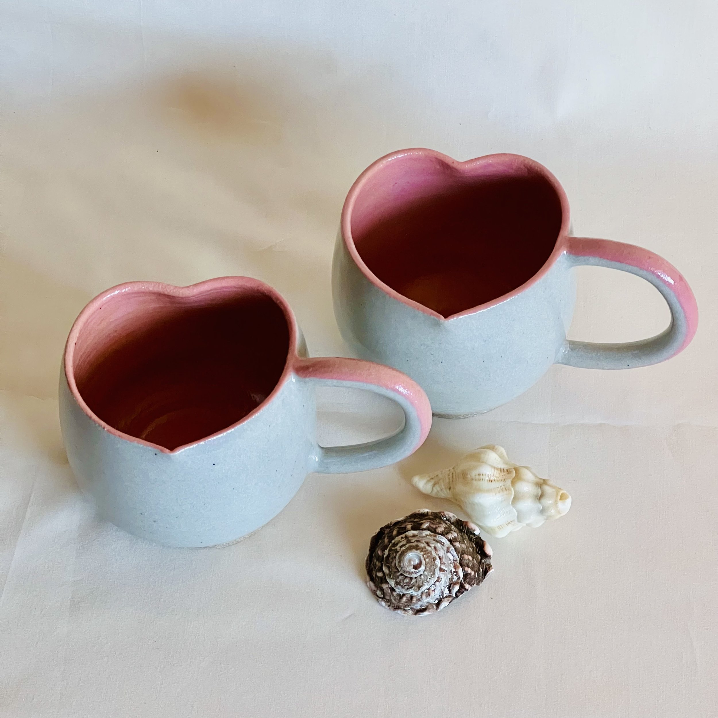 Sirt set of 2