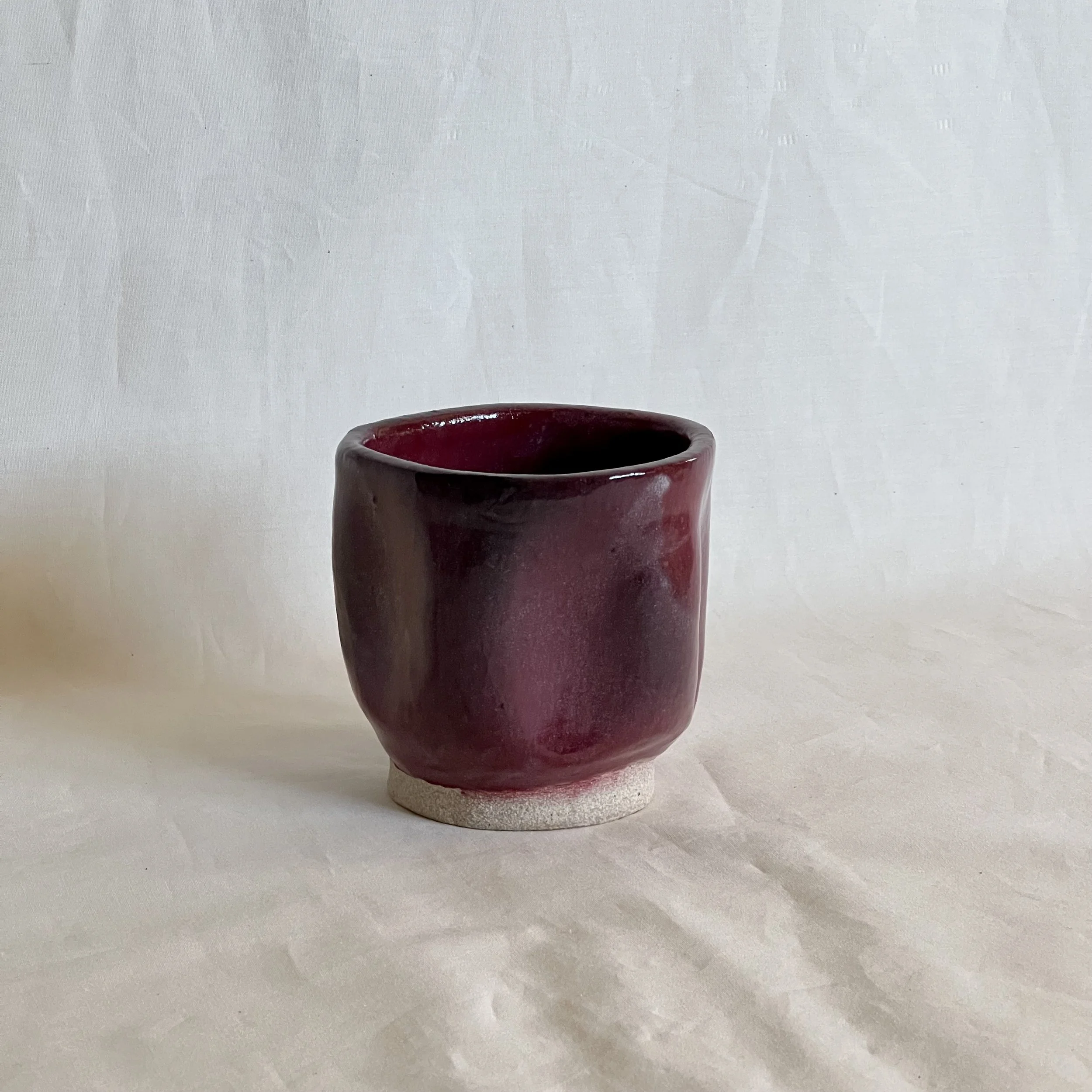 Cup 𓇼 Mira 4