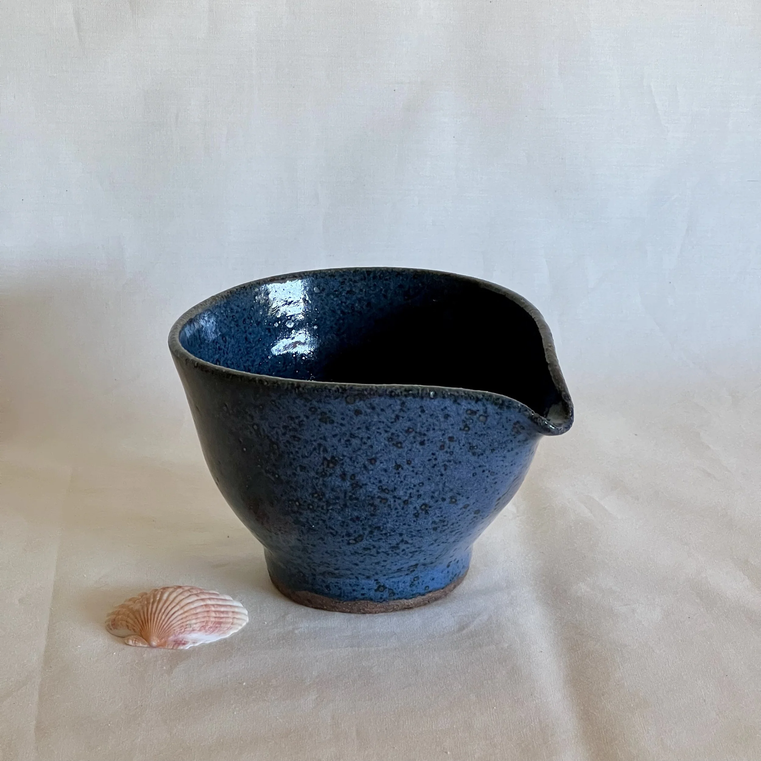 Mixing Bowl 𓇼 Arete