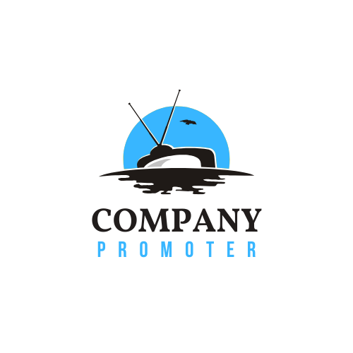 Company Promoter 