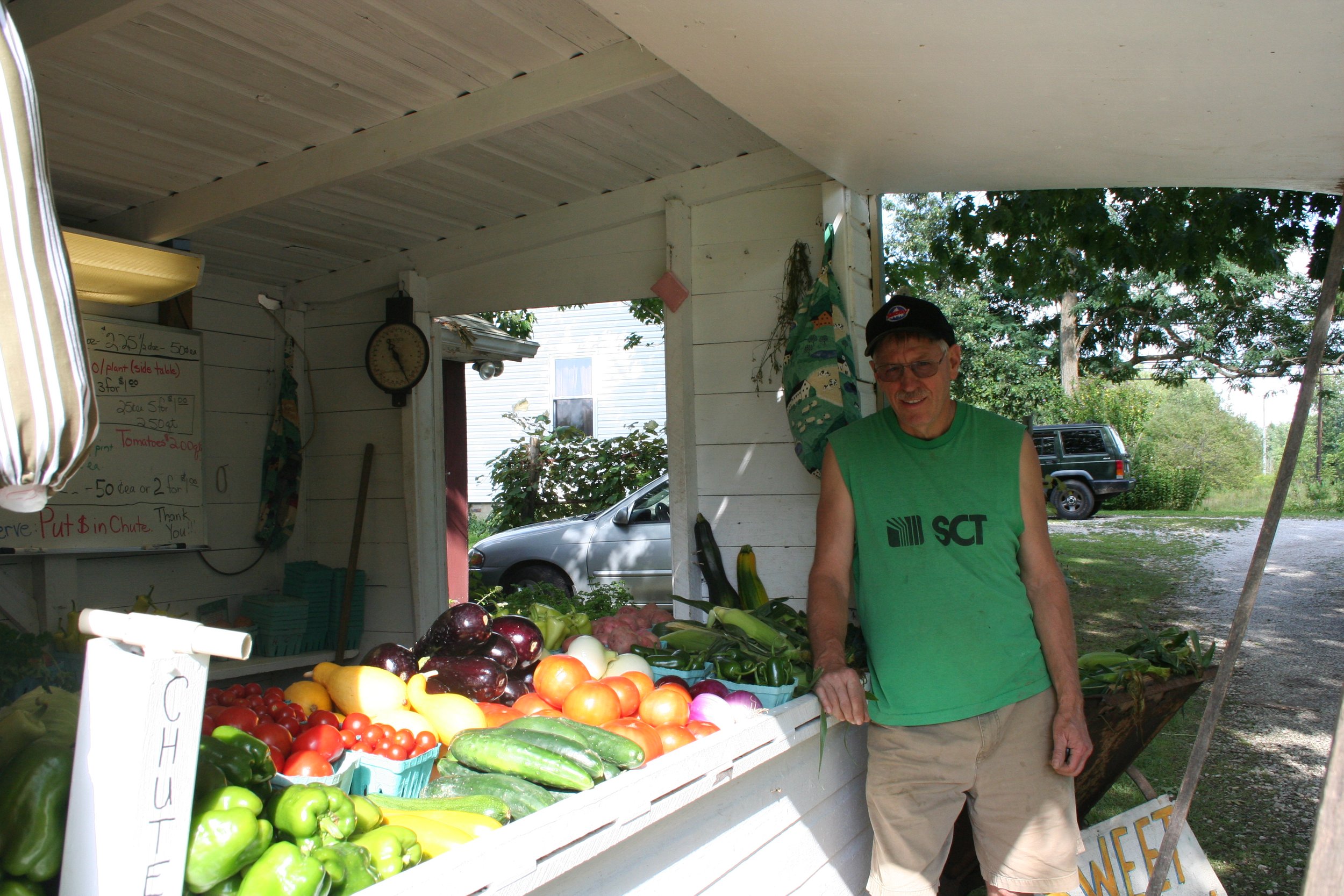 NCF-Veggies 006.jpg