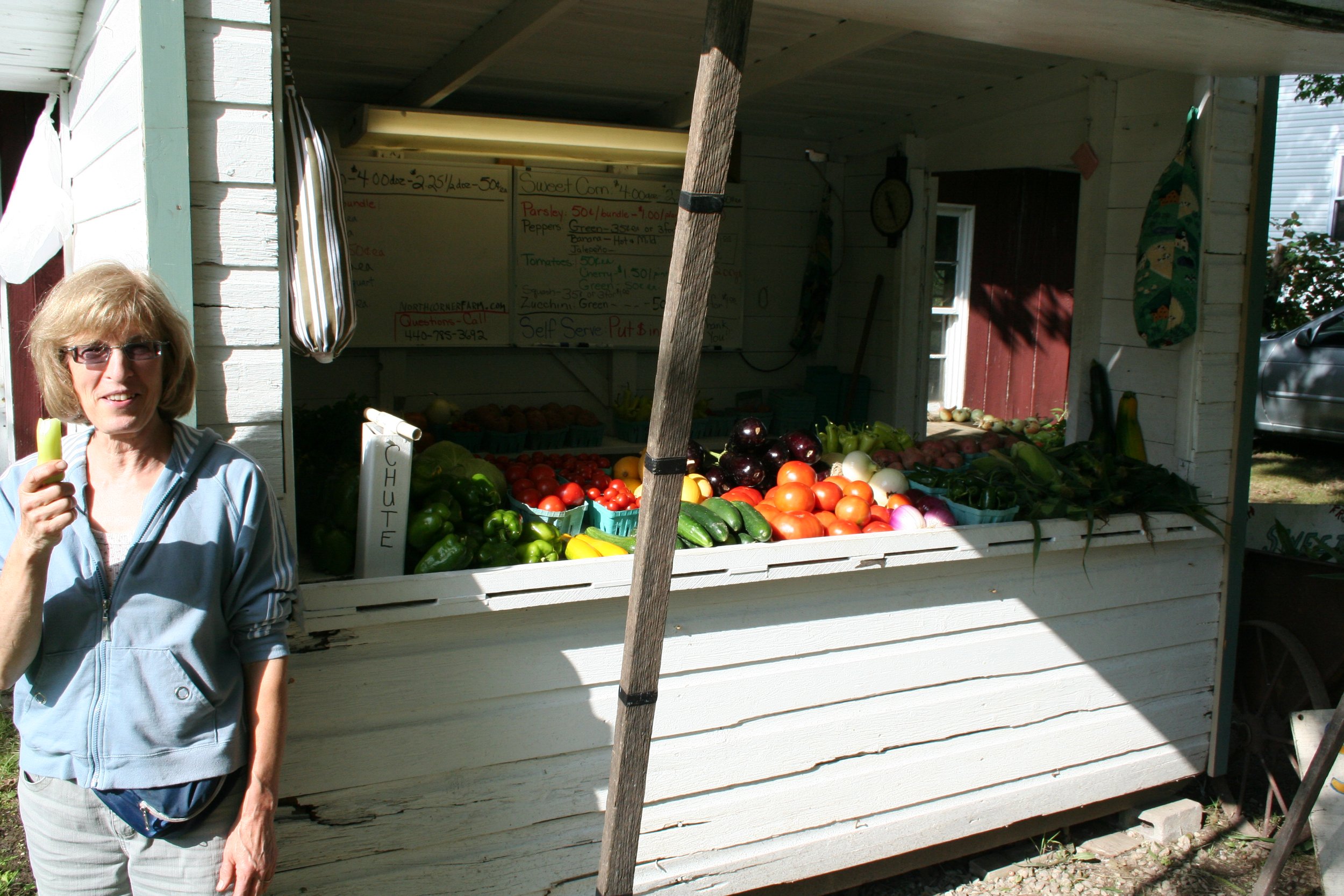 NCF-Veggies 003.jpg