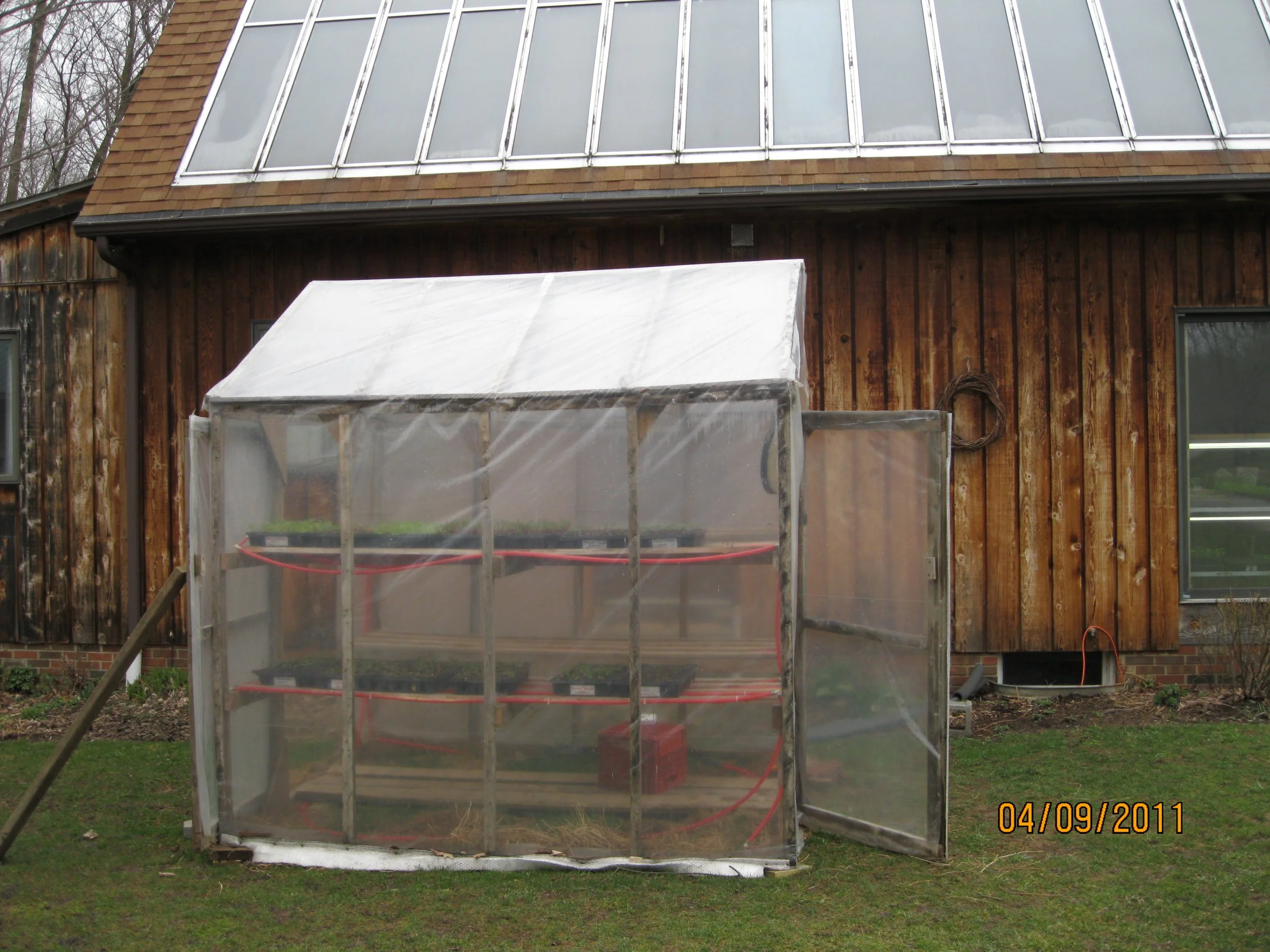 April-2011 005.jpg
