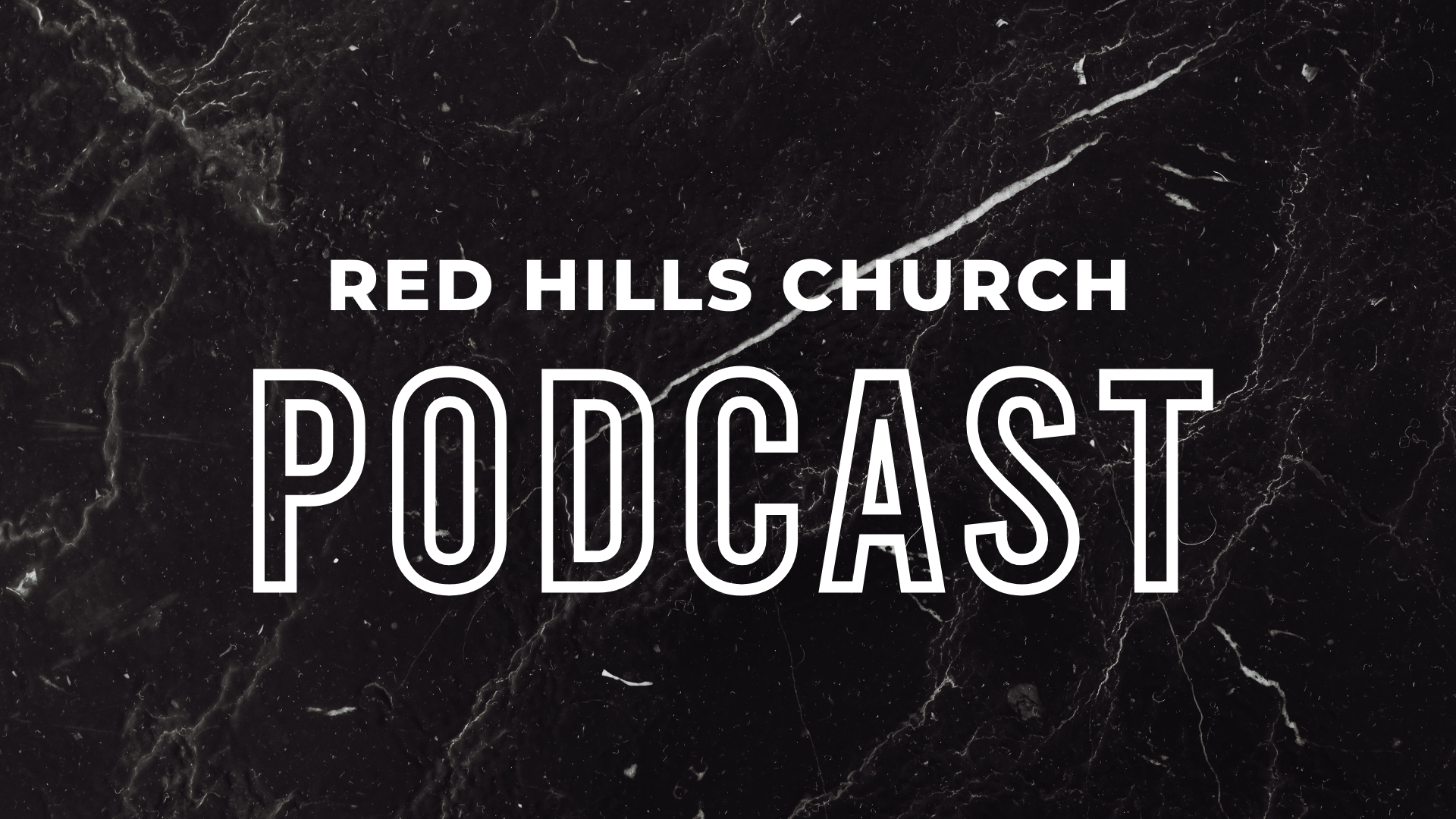 Q&amp;R Event: "Cultural Unity &amp; The Gospel" with Dr. Ted Vail