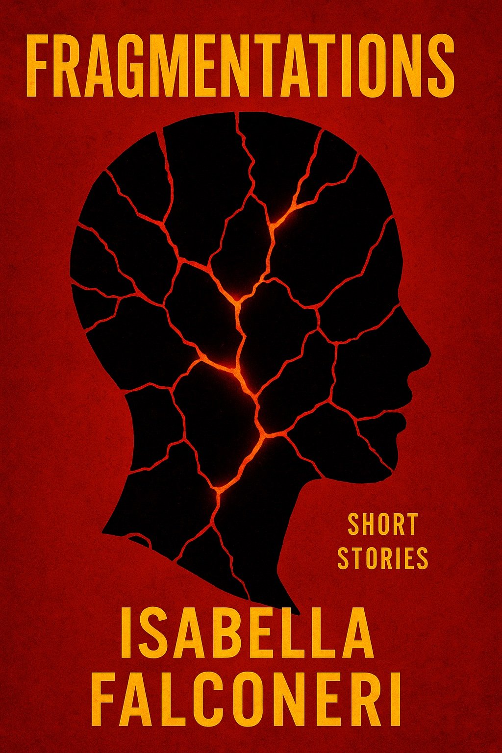 Fragmentations_Cover.jpg